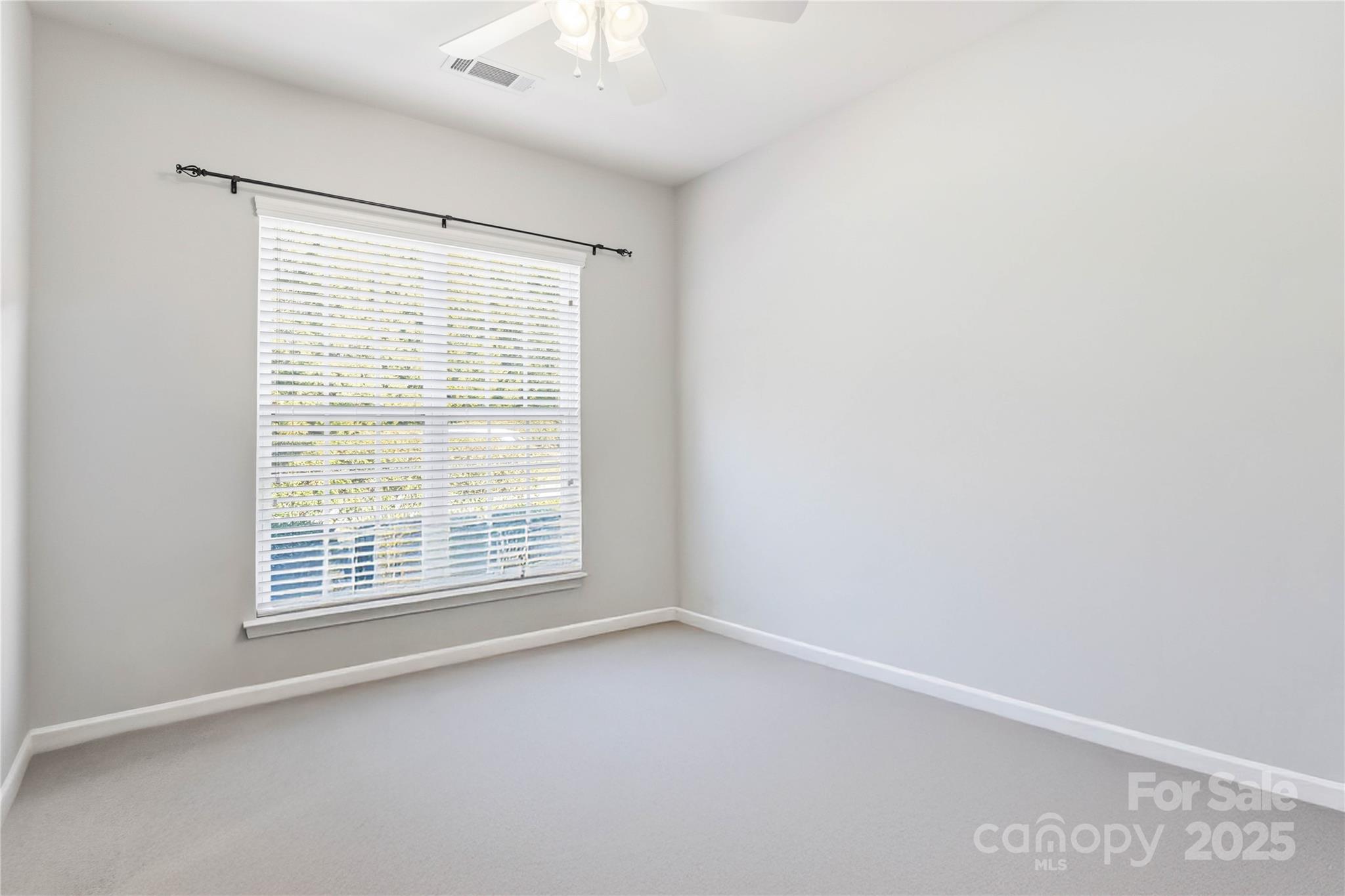 2034 Sweetleaf Drive — Indian Land