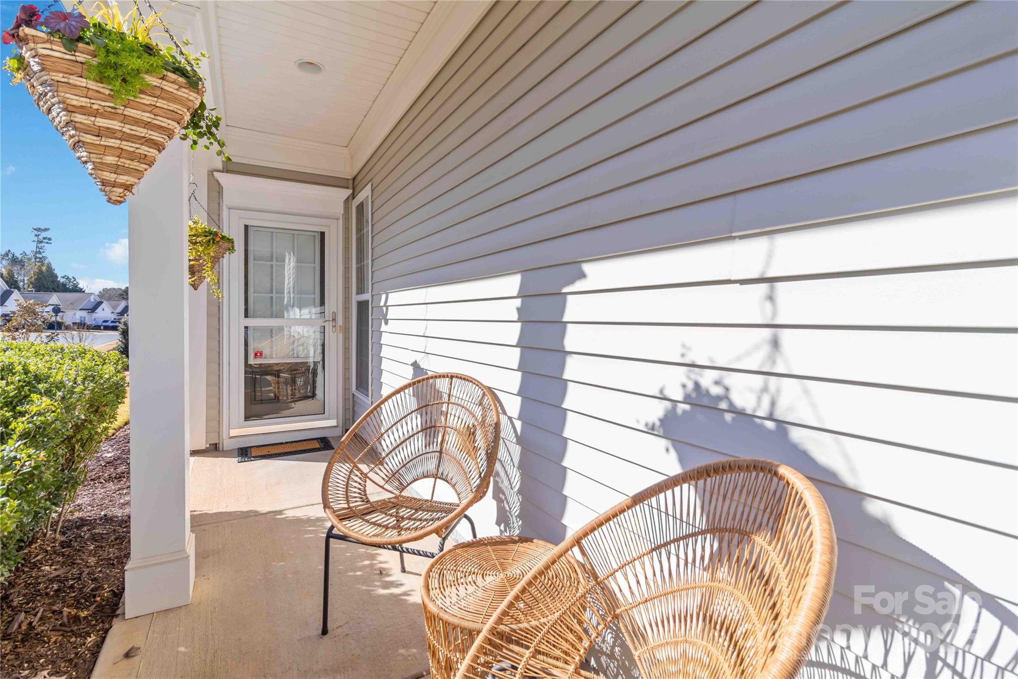 2034 Sweetleaf Drive — Indian Land