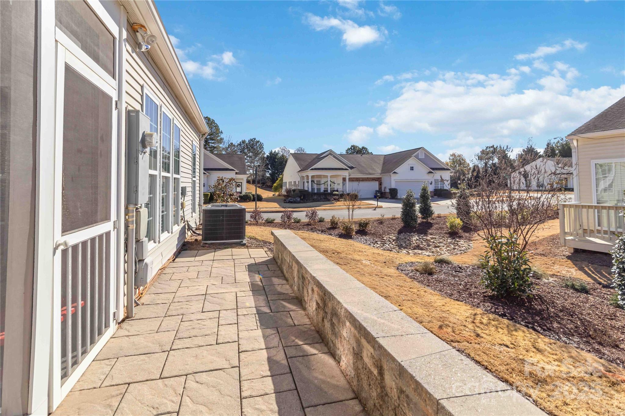 2034 Sweetleaf Drive — Indian Land