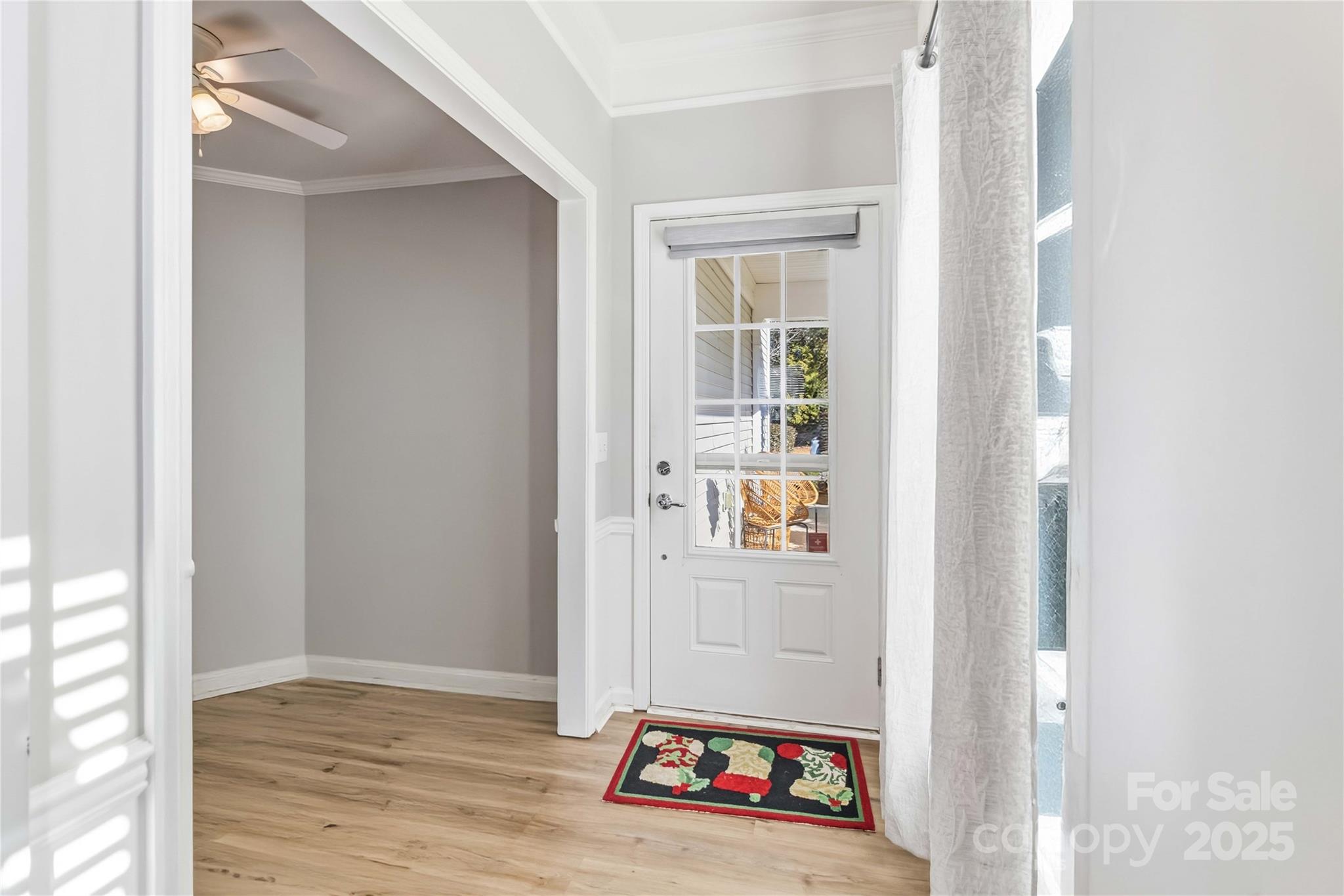 2034 Sweetleaf Drive — Indian Land