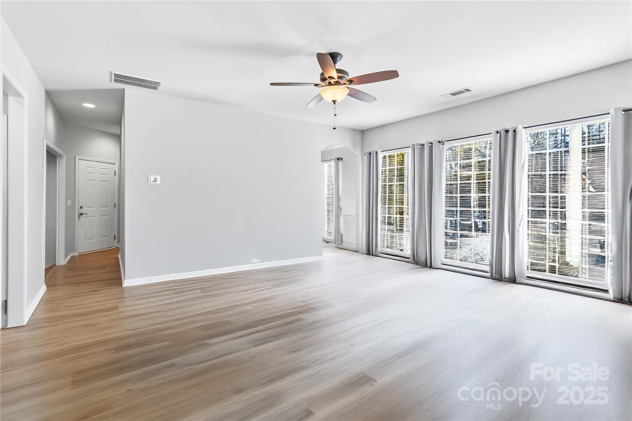 2034 Sweetleaf Drive — Indian Land
