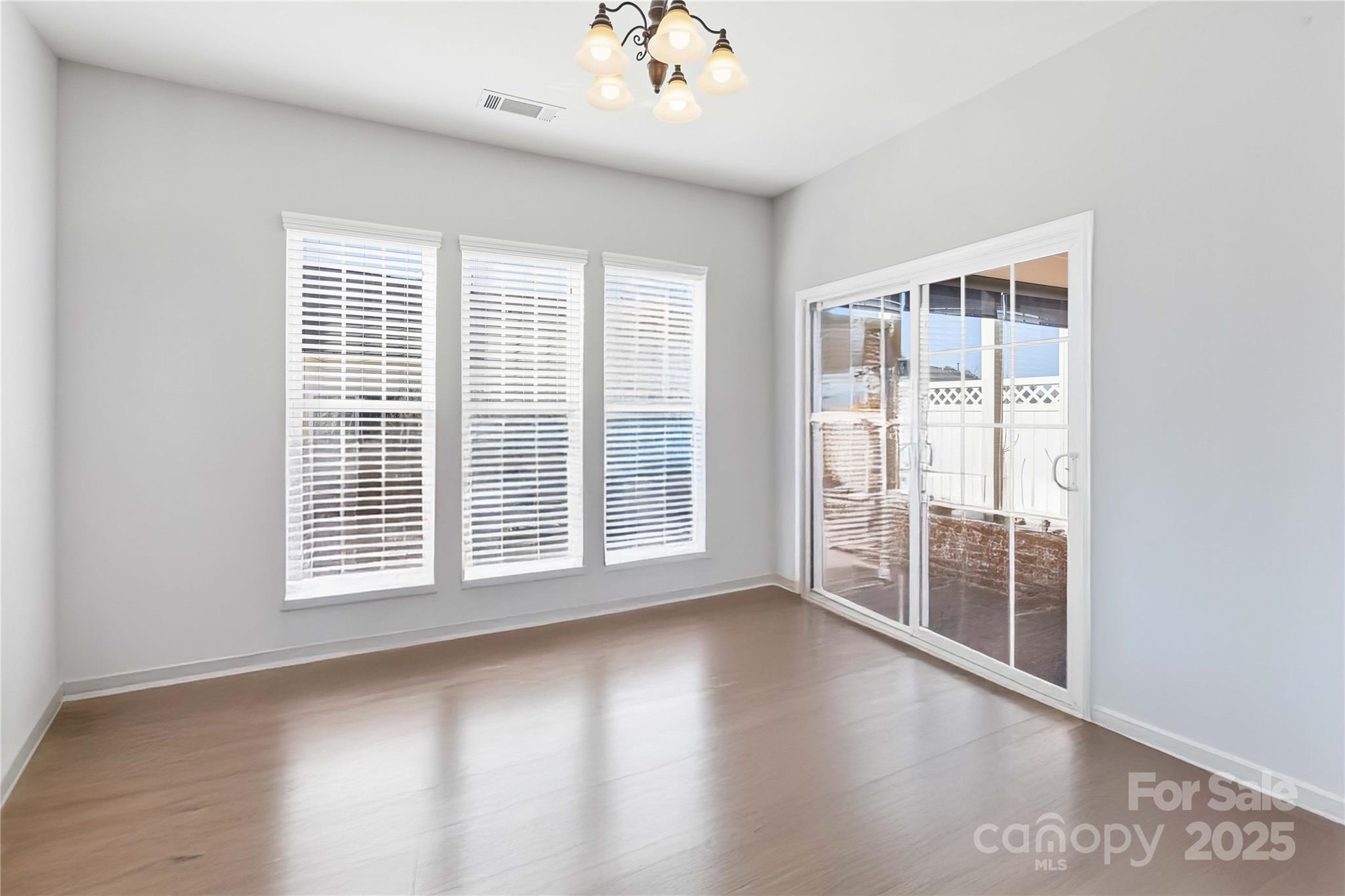 2034 Sweetleaf Drive — Indian Land