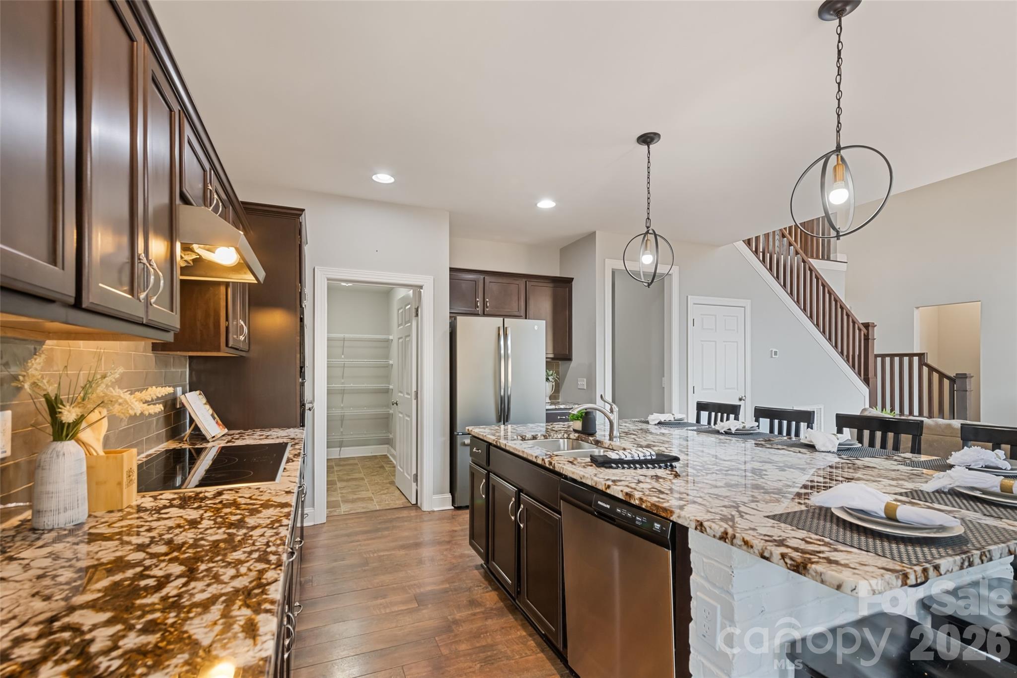 343 Rocky Lane Road — Clyde