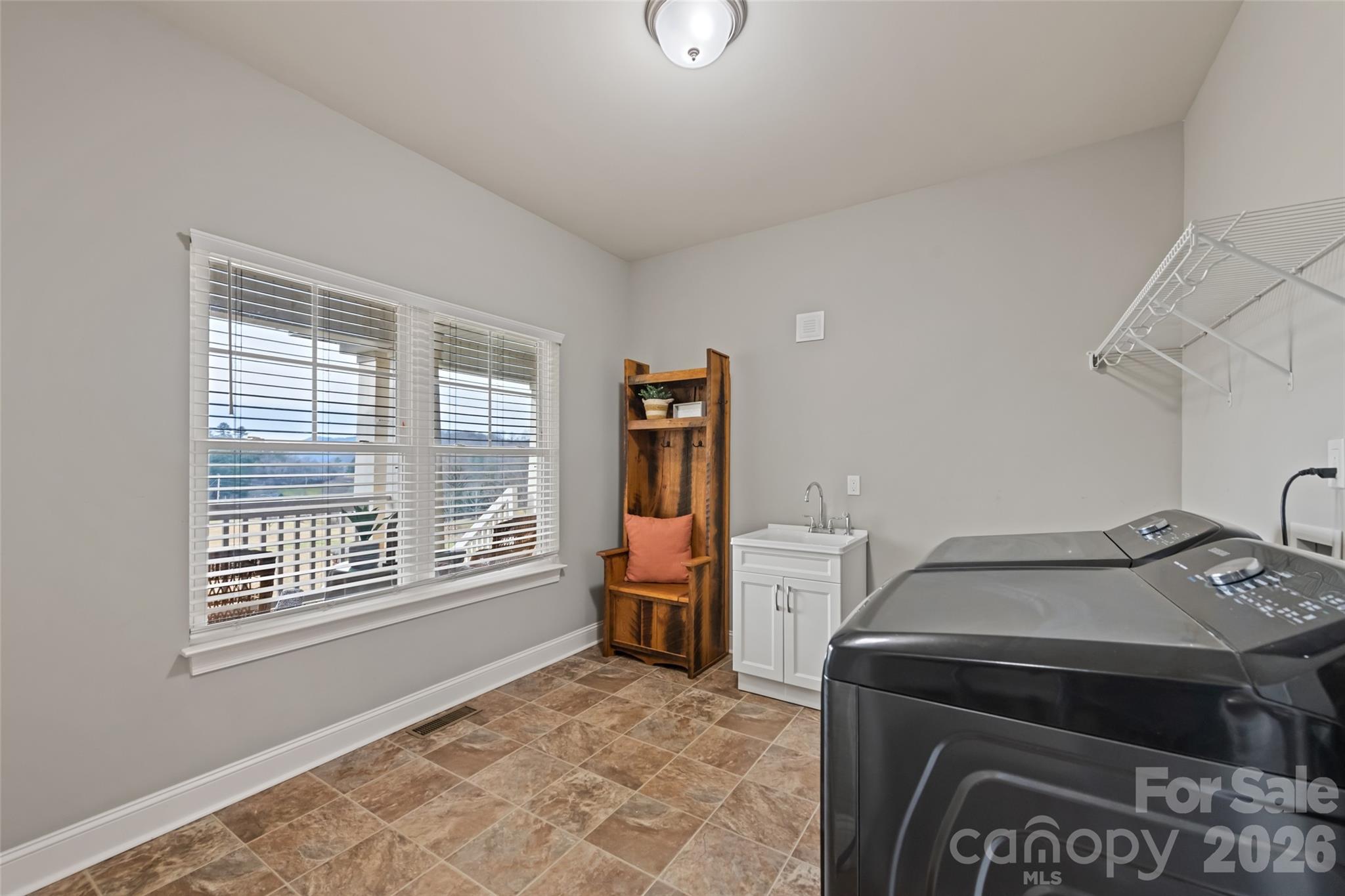 343 Rocky Lane Road — Clyde