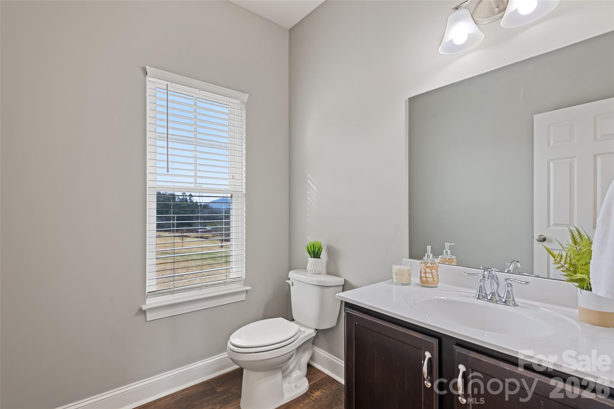 343 Rocky Lane Road — Clyde