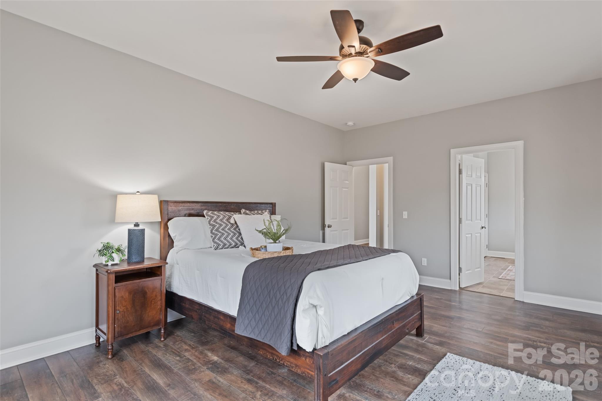 343 Rocky Lane Road — Clyde