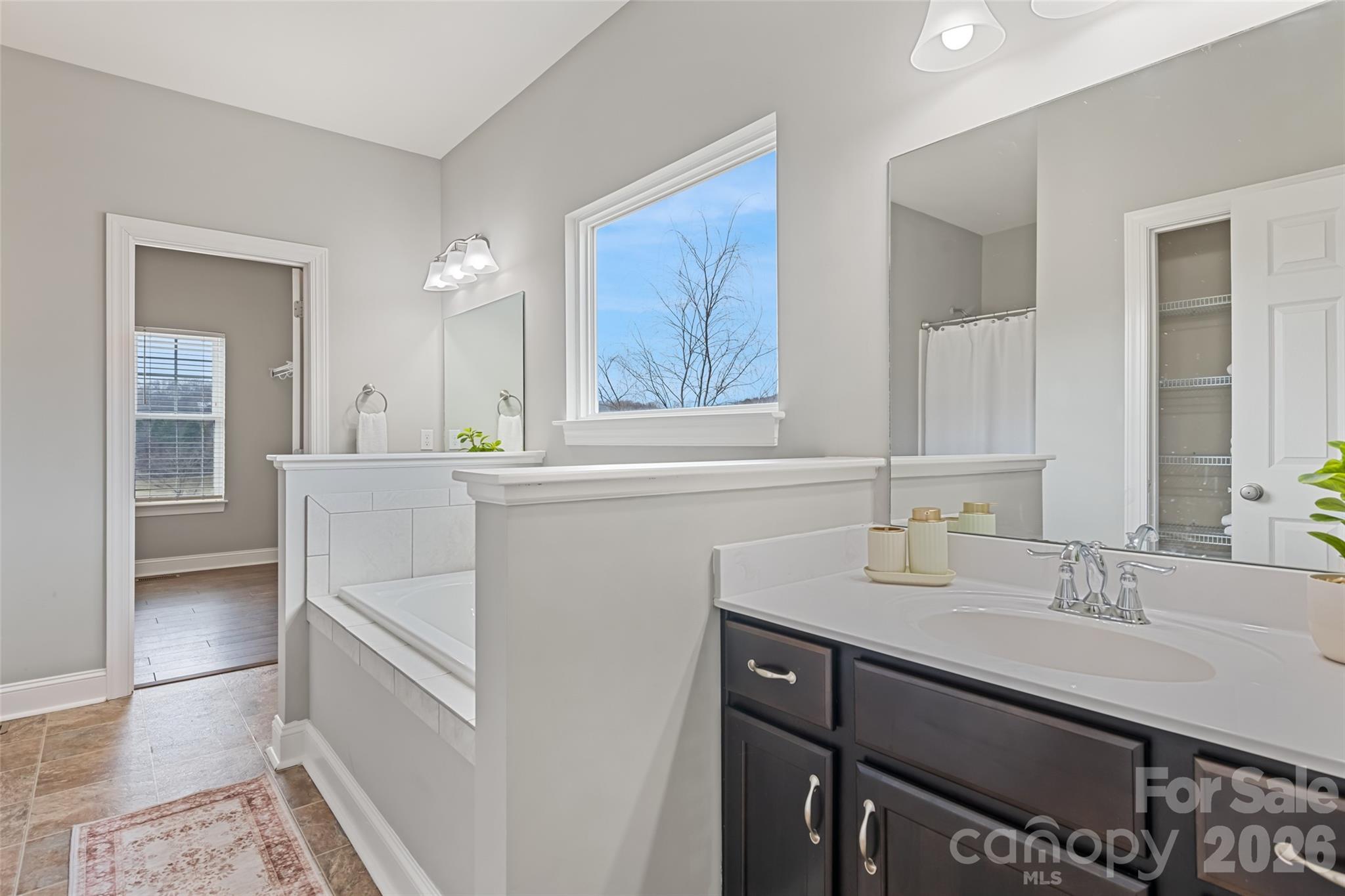 343 Rocky Lane Road — Clyde