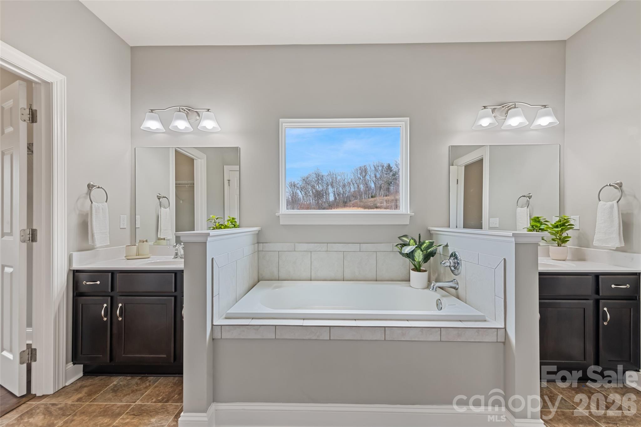 343 Rocky Lane Road — Clyde