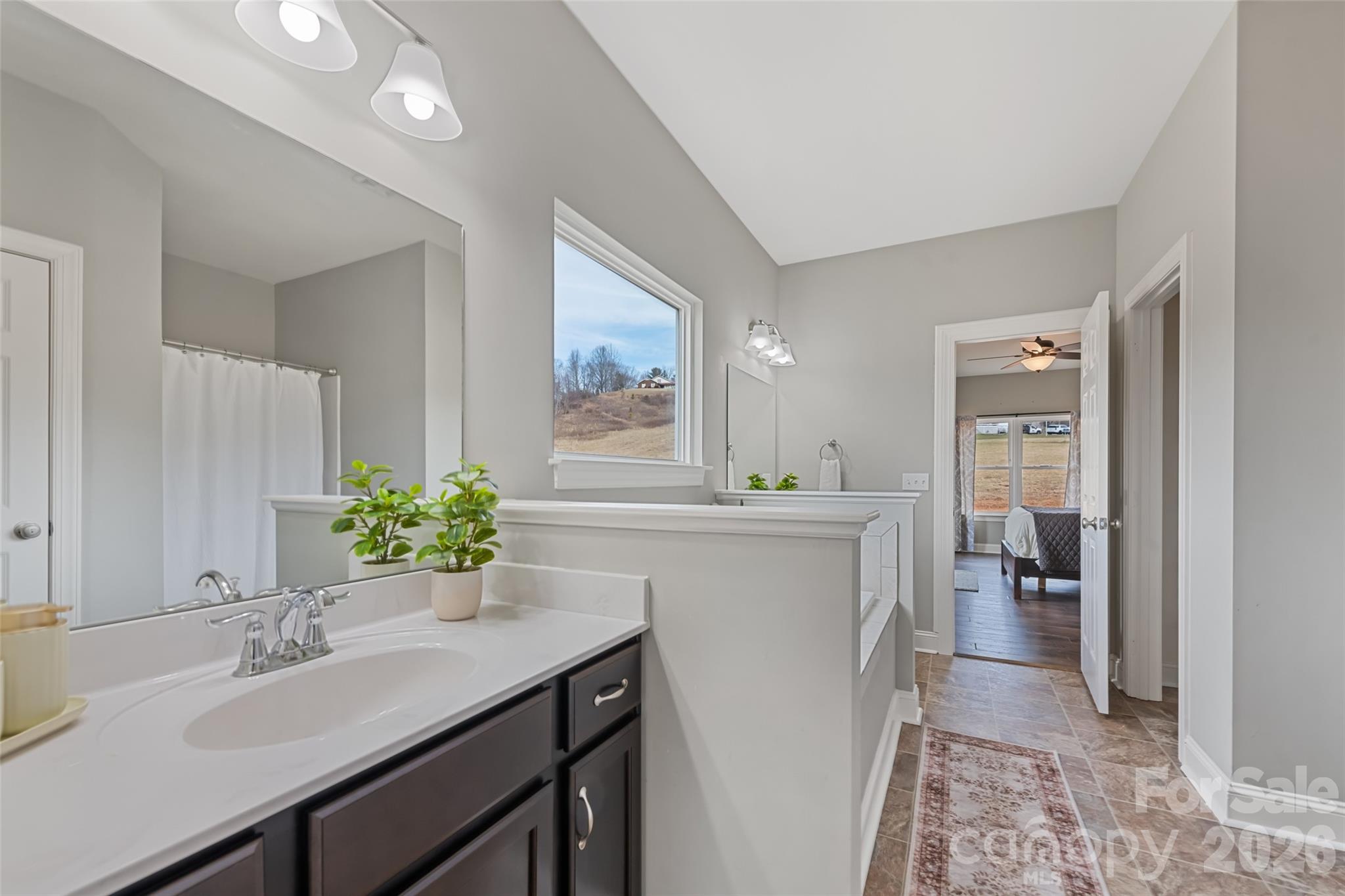 343 Rocky Lane Road — Clyde