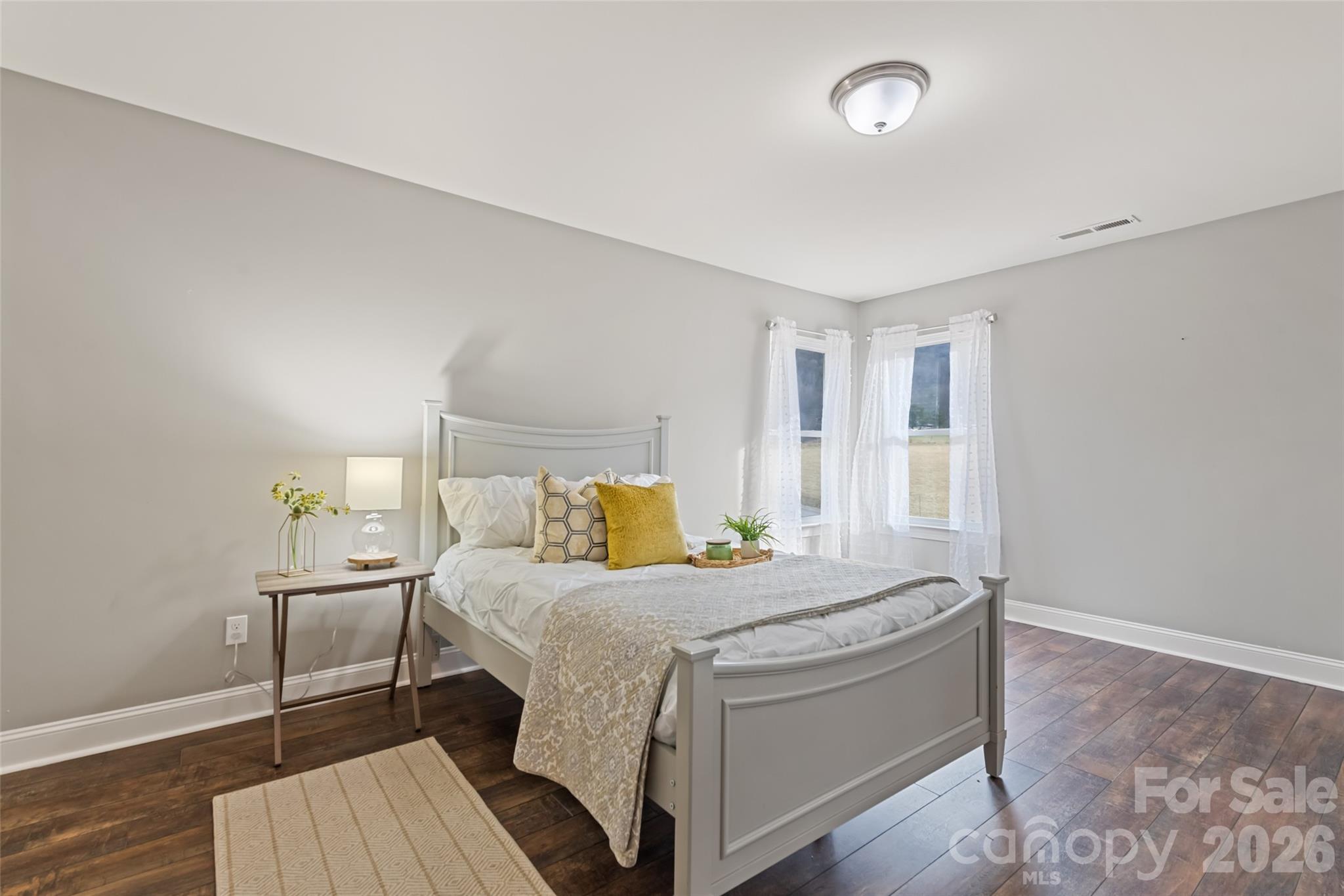 343 Rocky Lane Road — Clyde