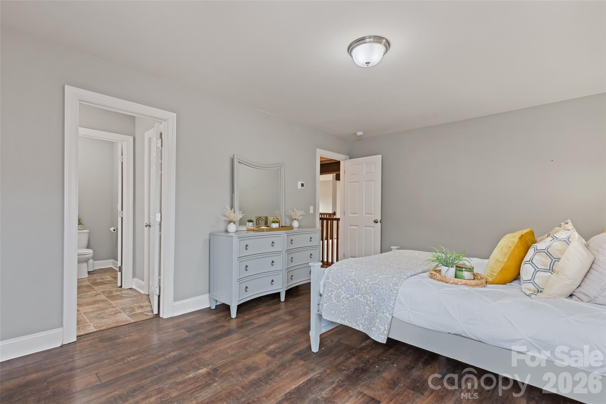 343 Rocky Lane Road — Clyde