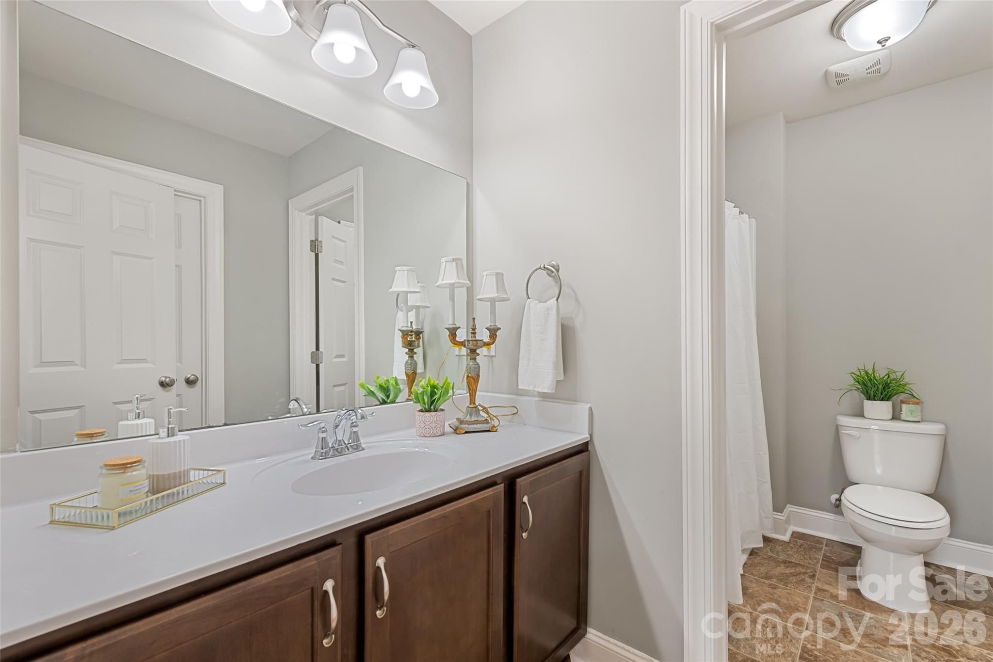 343 Rocky Lane Road — Clyde