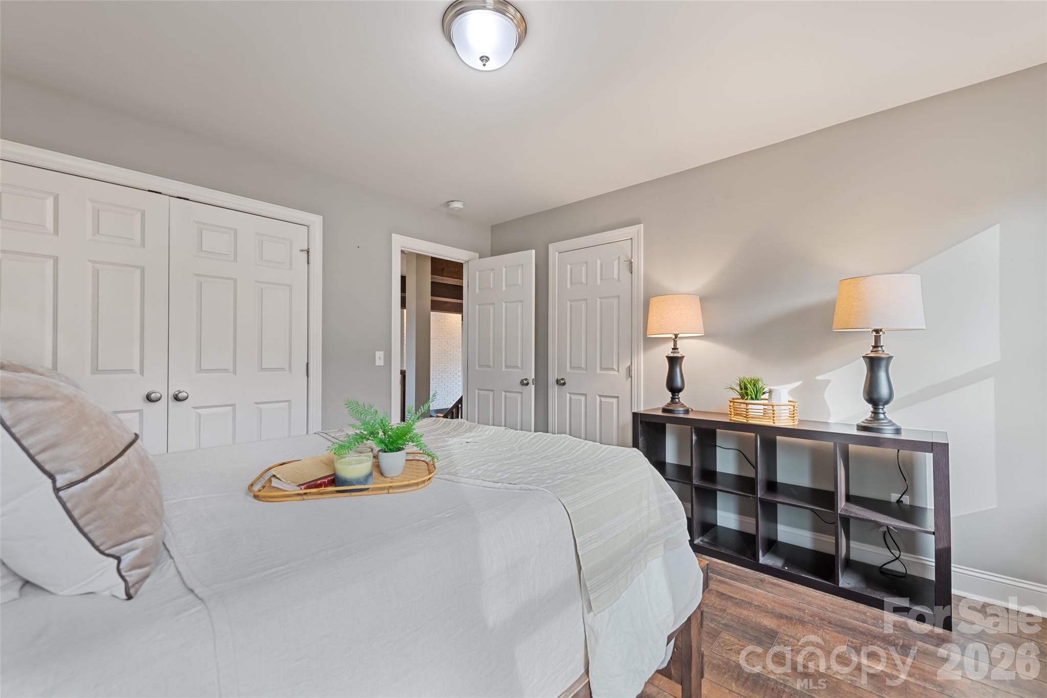 343 Rocky Lane Road — Clyde