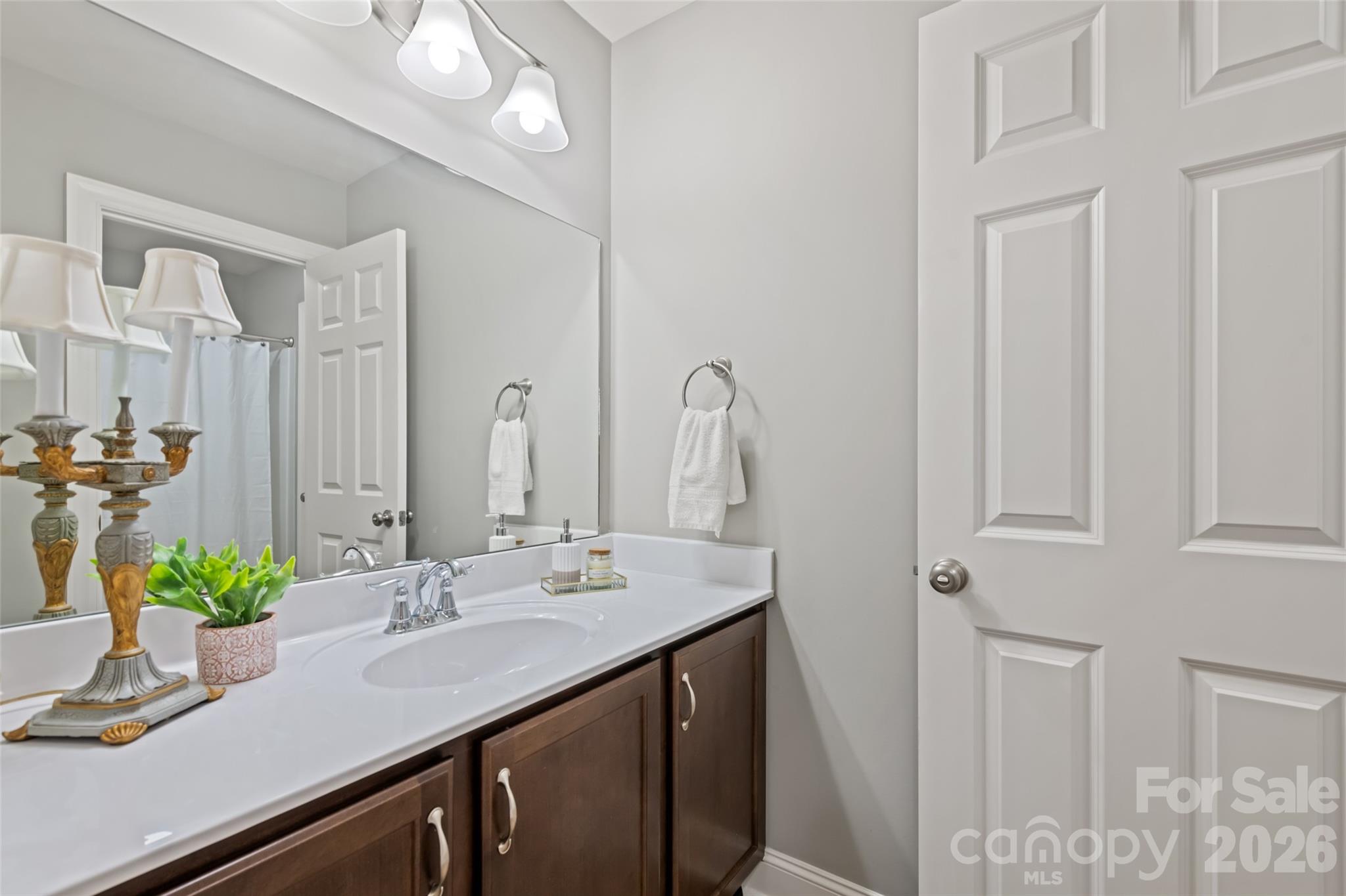 343 Rocky Lane Road — Clyde