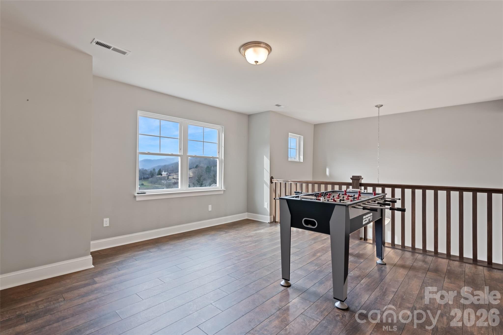 343 Rocky Lane Road — Clyde
