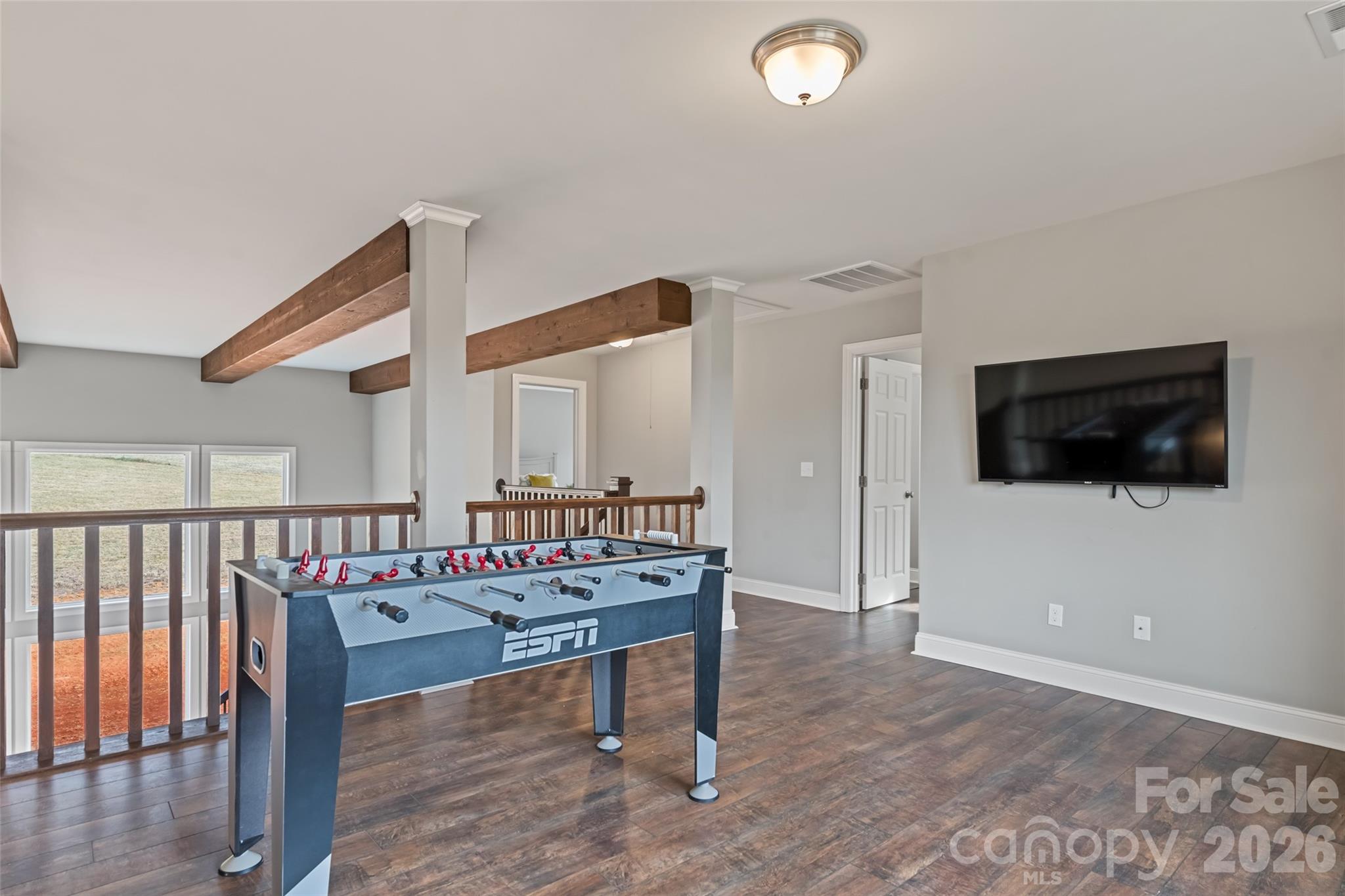 343 Rocky Lane Road — Clyde