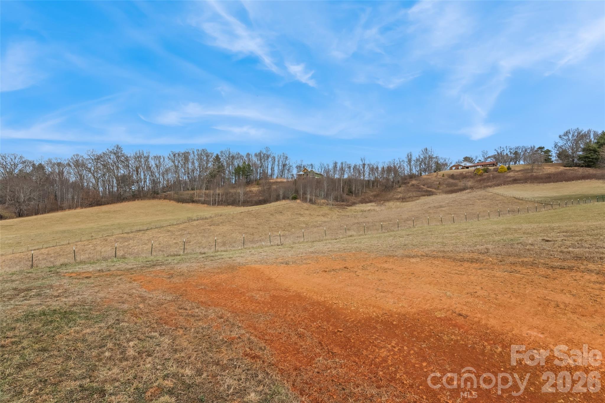 343 Rocky Lane Road — Clyde