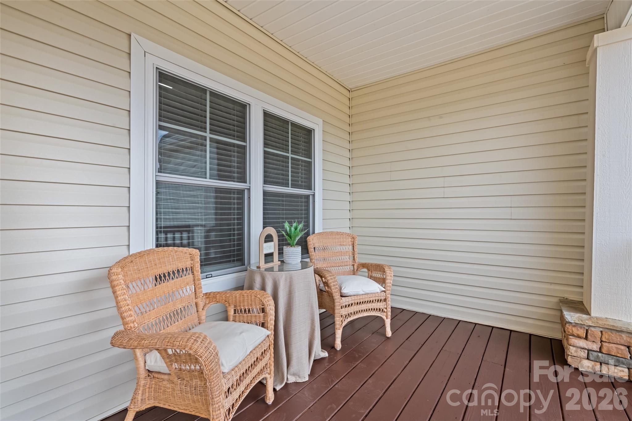 343 Rocky Lane Road — Clyde