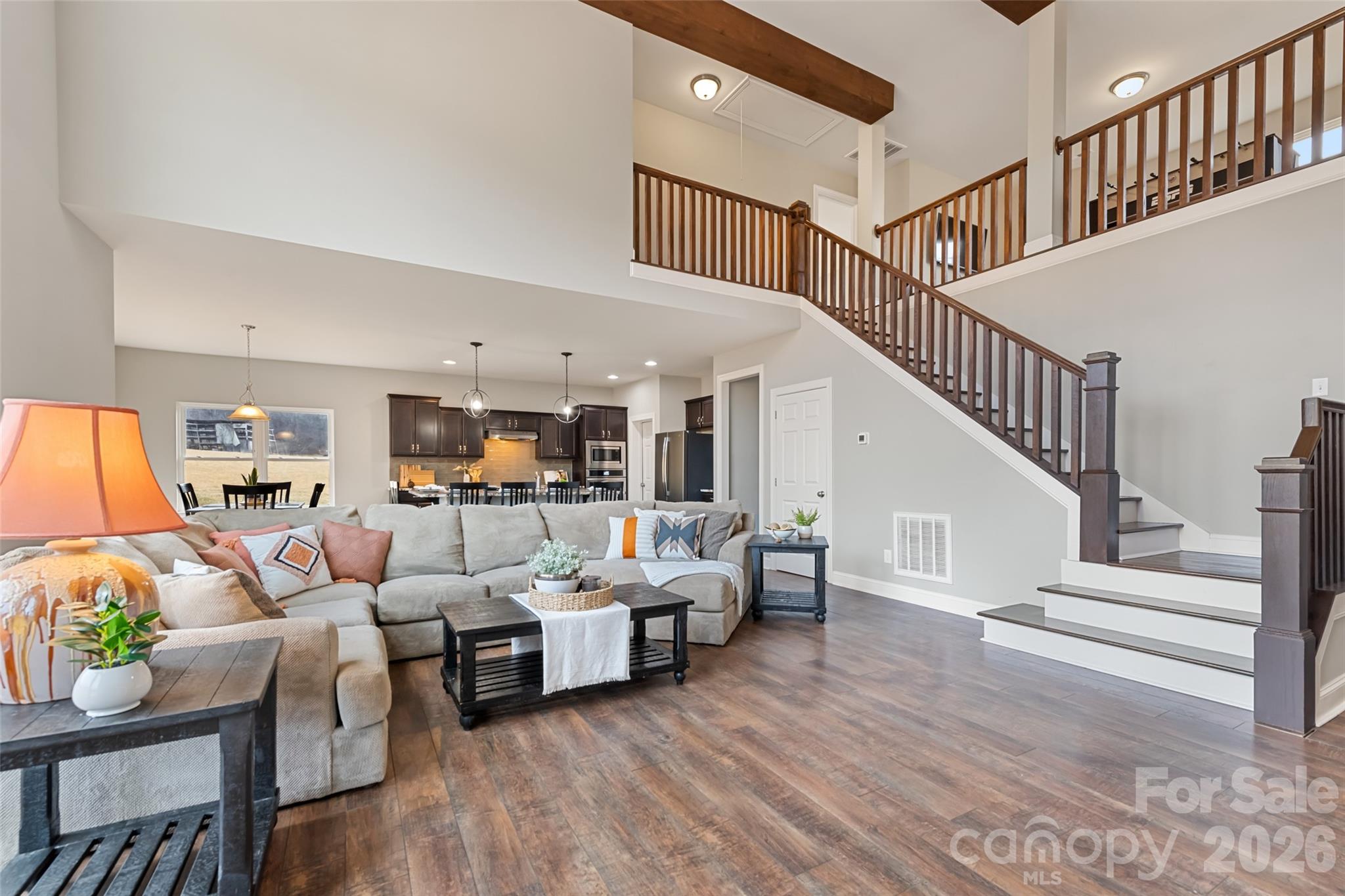 343 Rocky Lane Road — Clyde