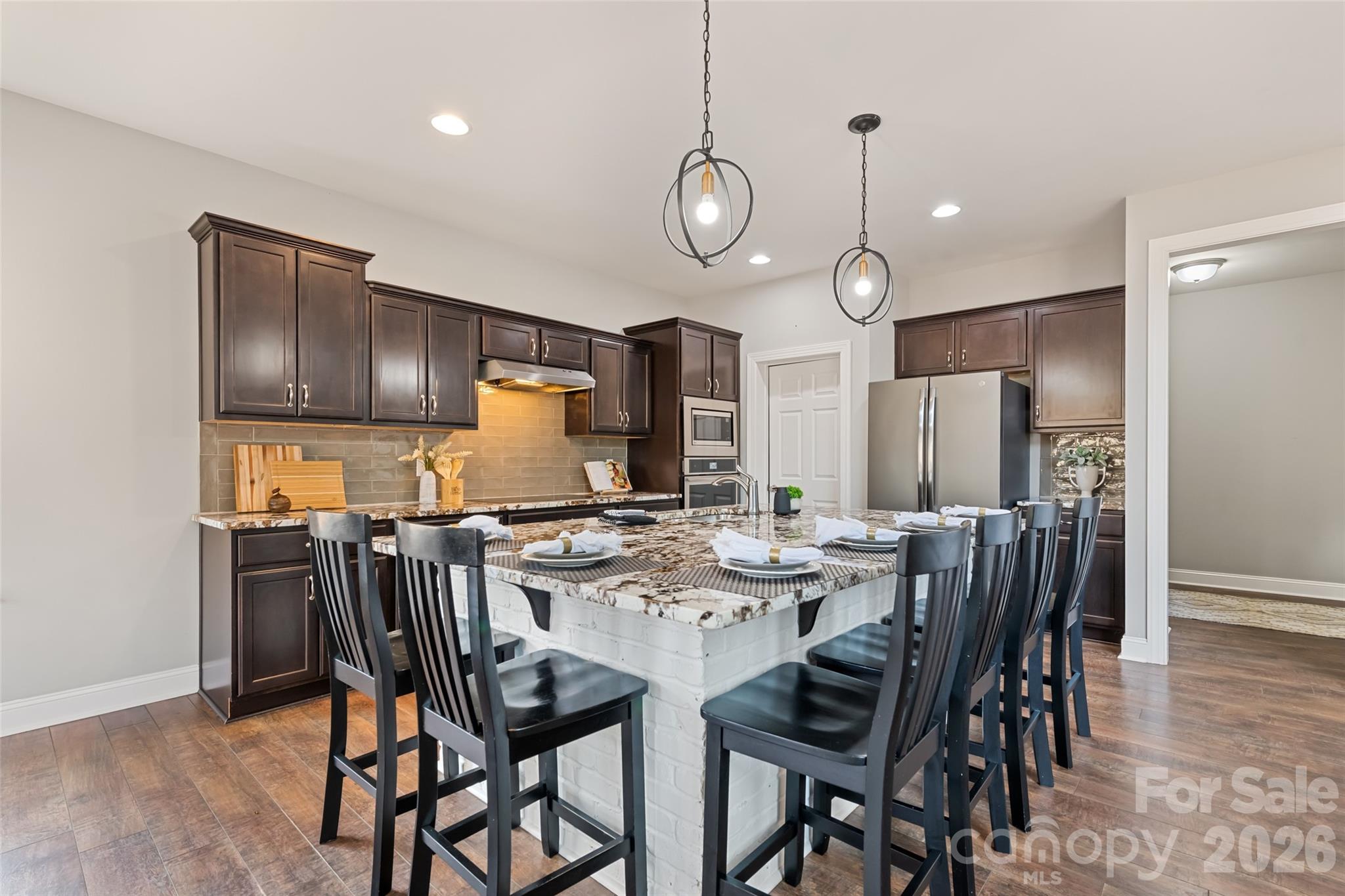 343 Rocky Lane Road — Clyde