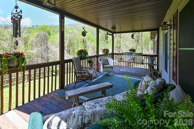 2 Ruffed Grouse Drive — Weaverville
