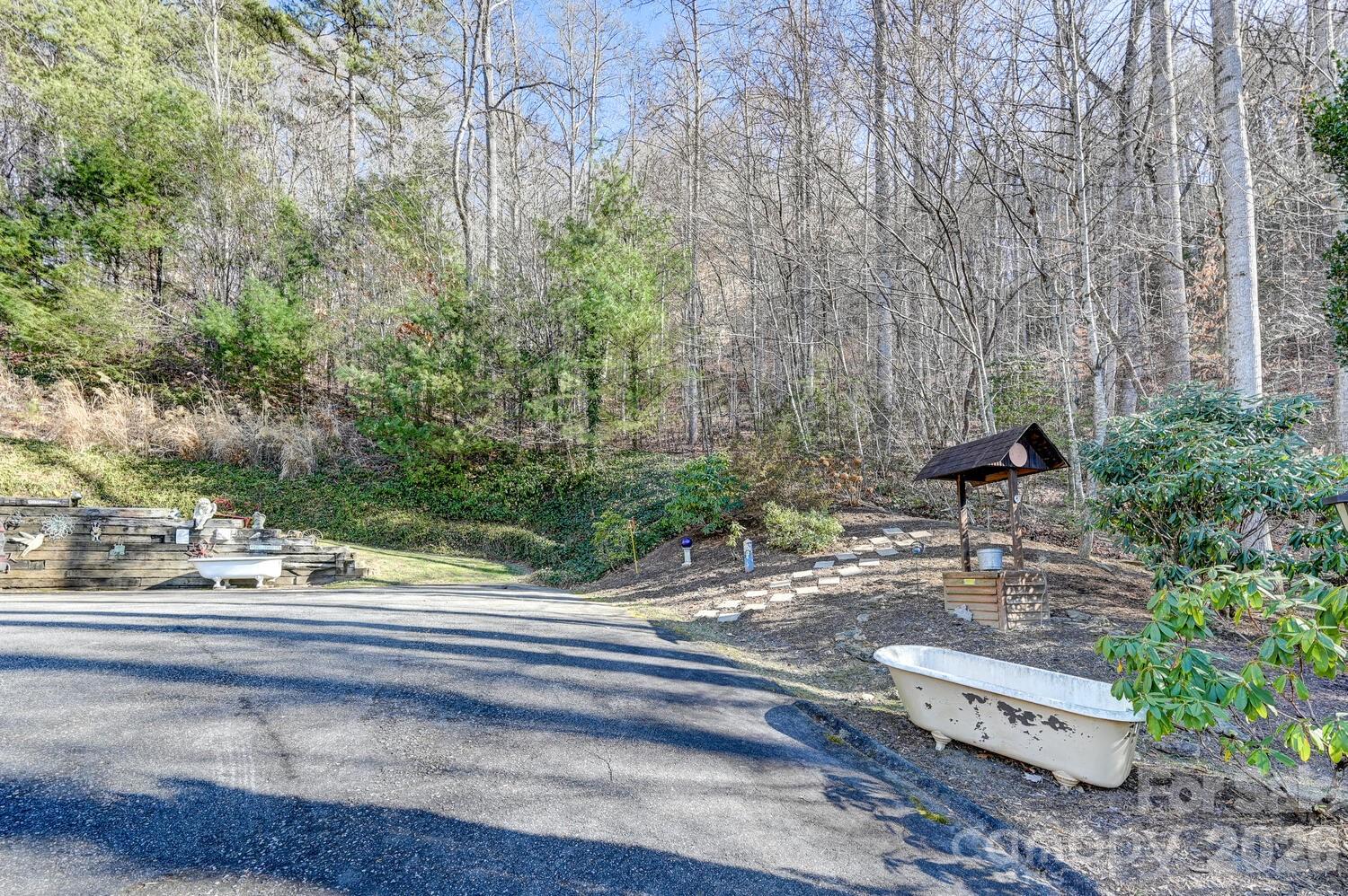 2 Ruffed Grouse Drive — Weaverville