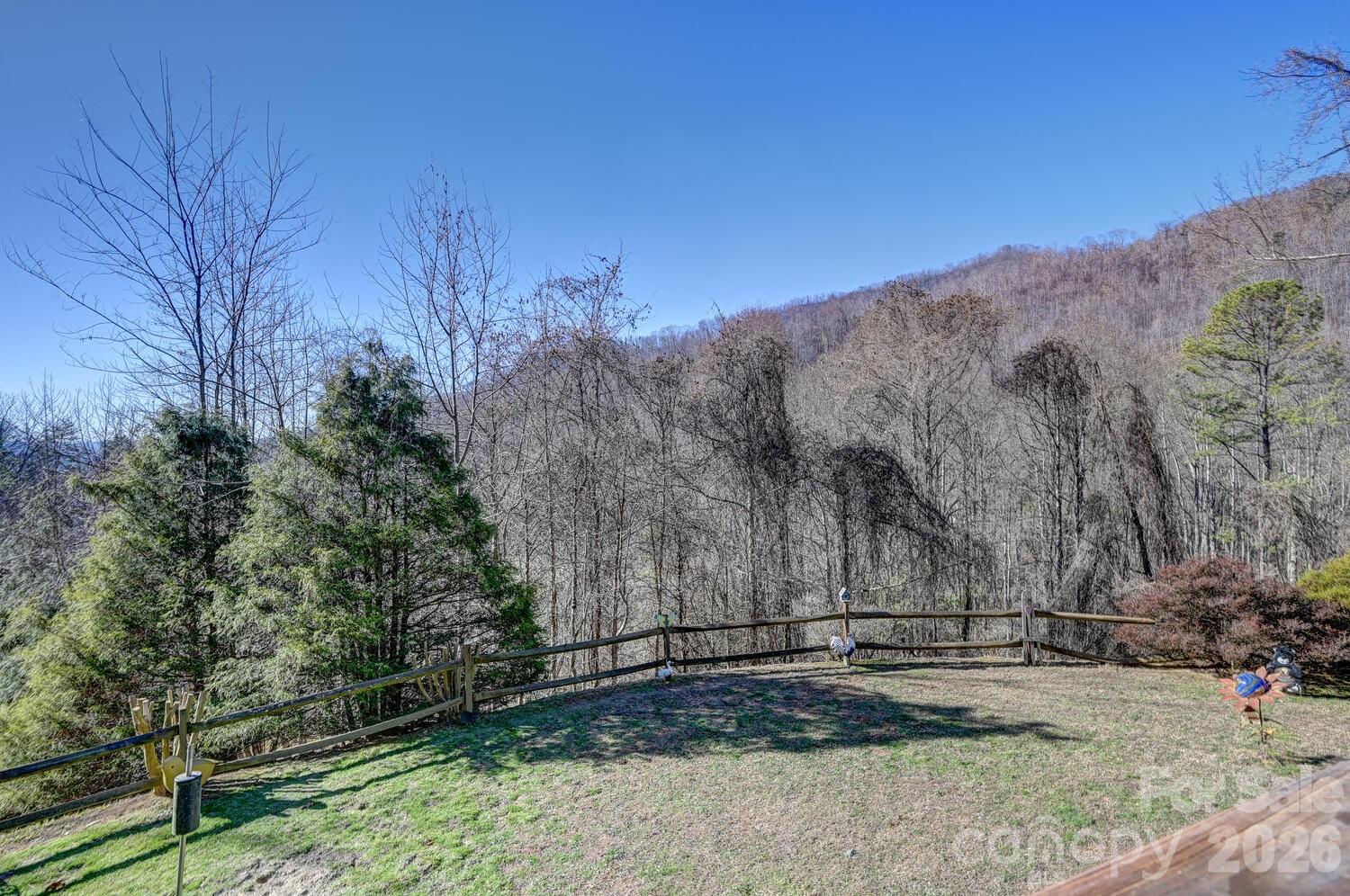 2 Ruffed Grouse Drive — Weaverville
