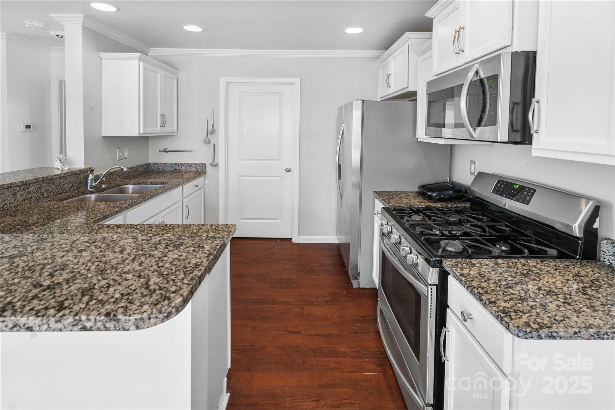 3735 Ernie Drive — Charlotte