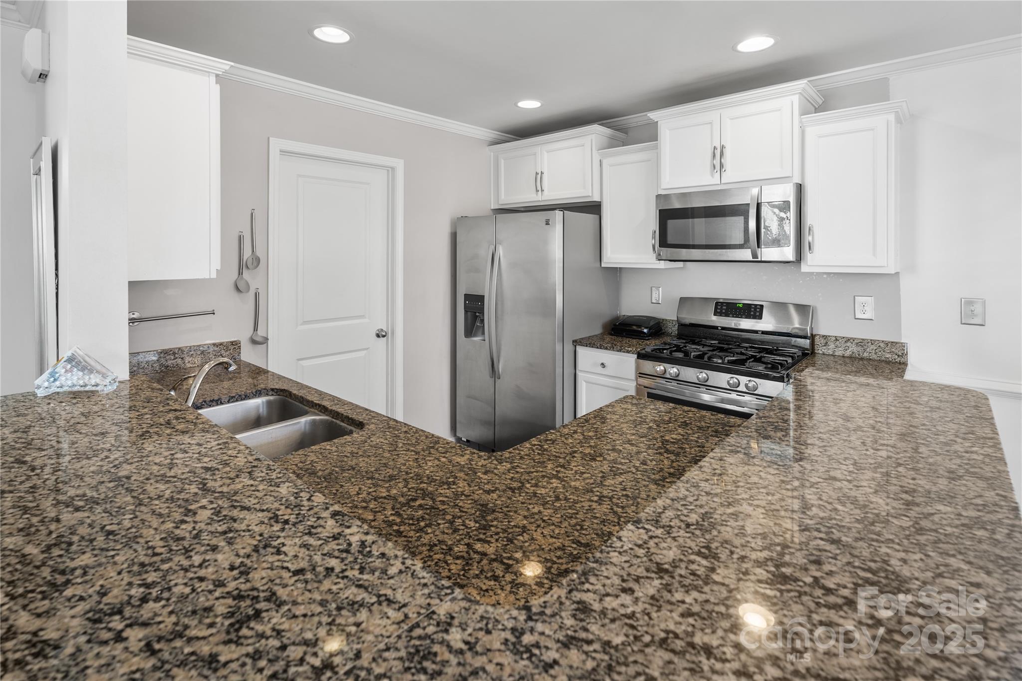 3735 Ernie Drive — Charlotte