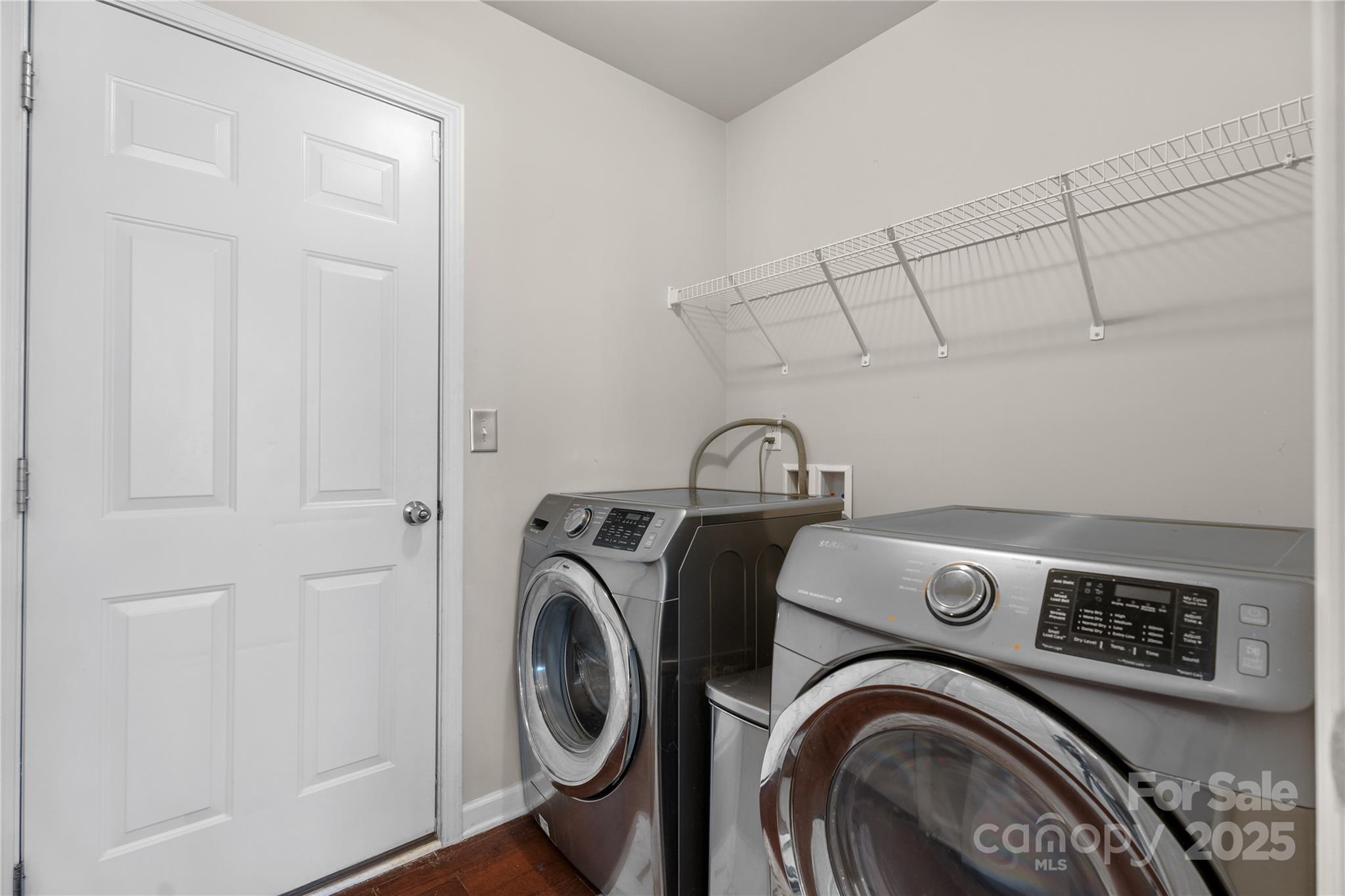 3735 Ernie Drive — Charlotte