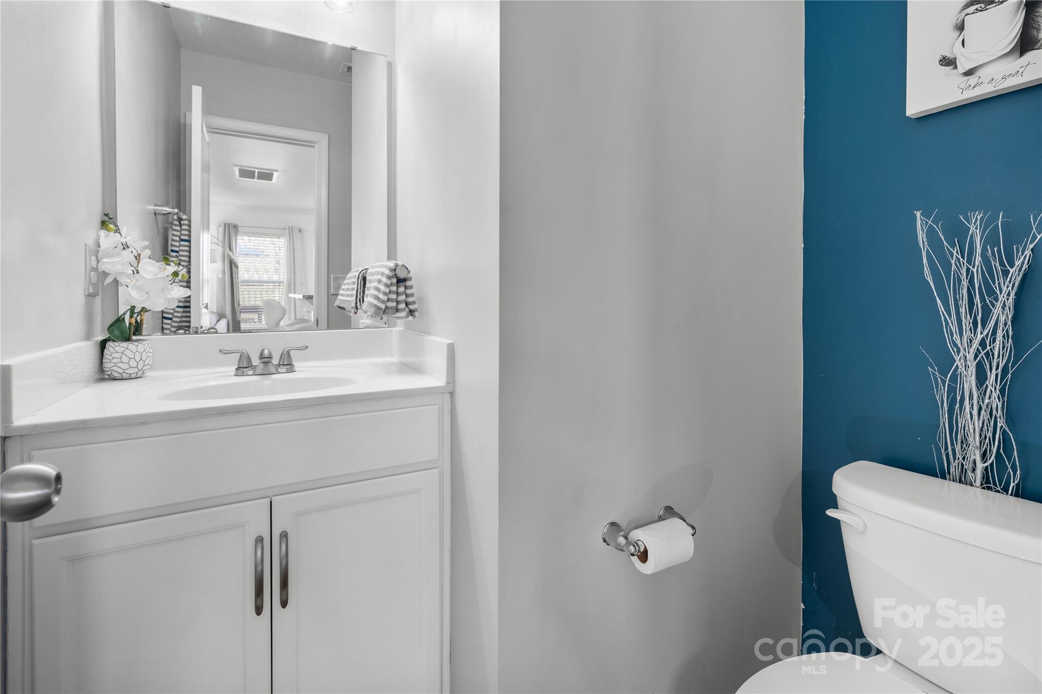 3735 Ernie Drive — Charlotte