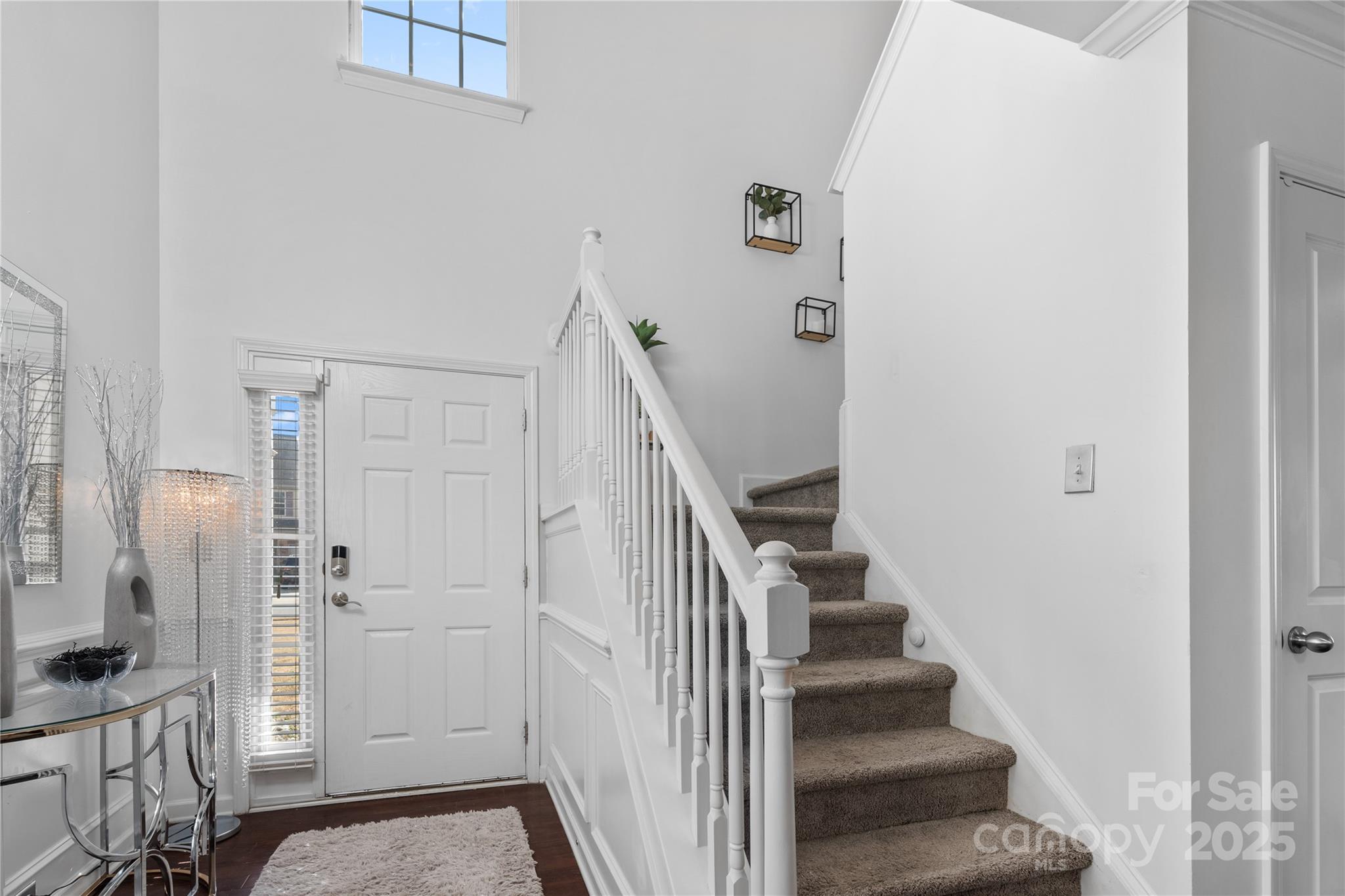 3735 Ernie Drive — Charlotte