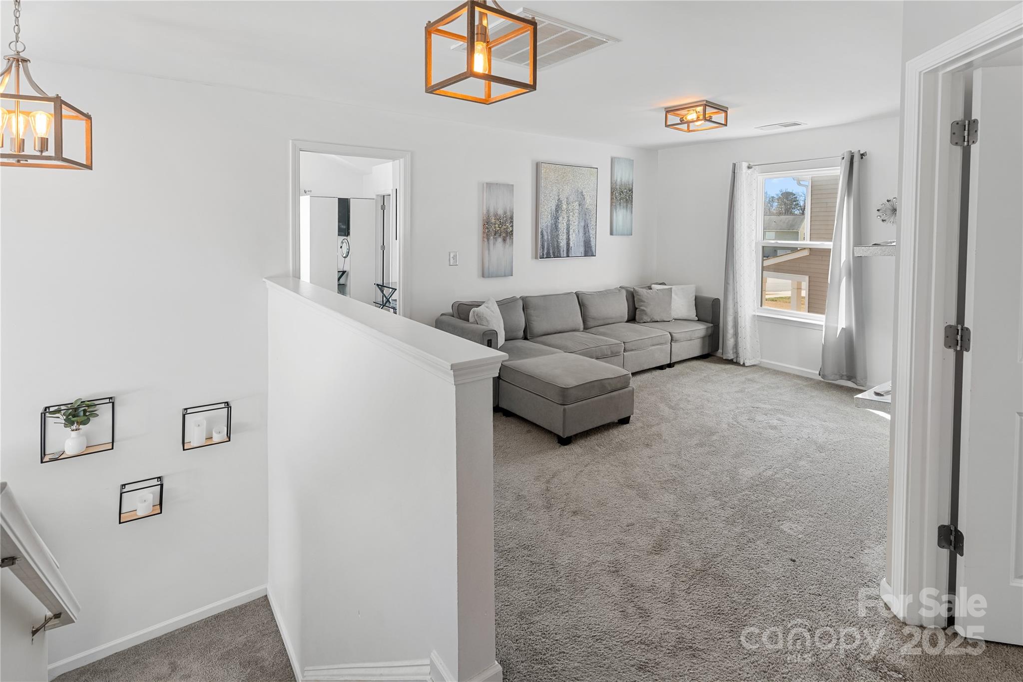 3735 Ernie Drive — Charlotte