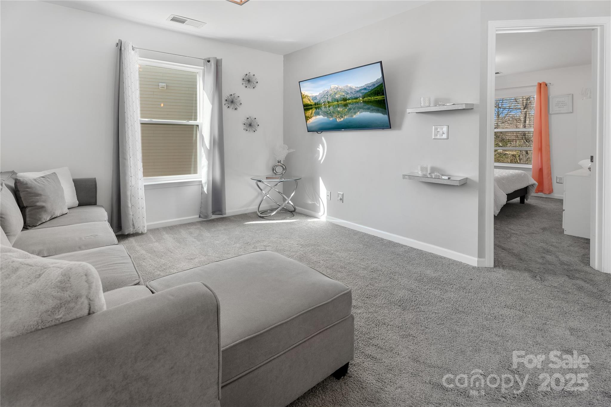 3735 Ernie Drive — Charlotte