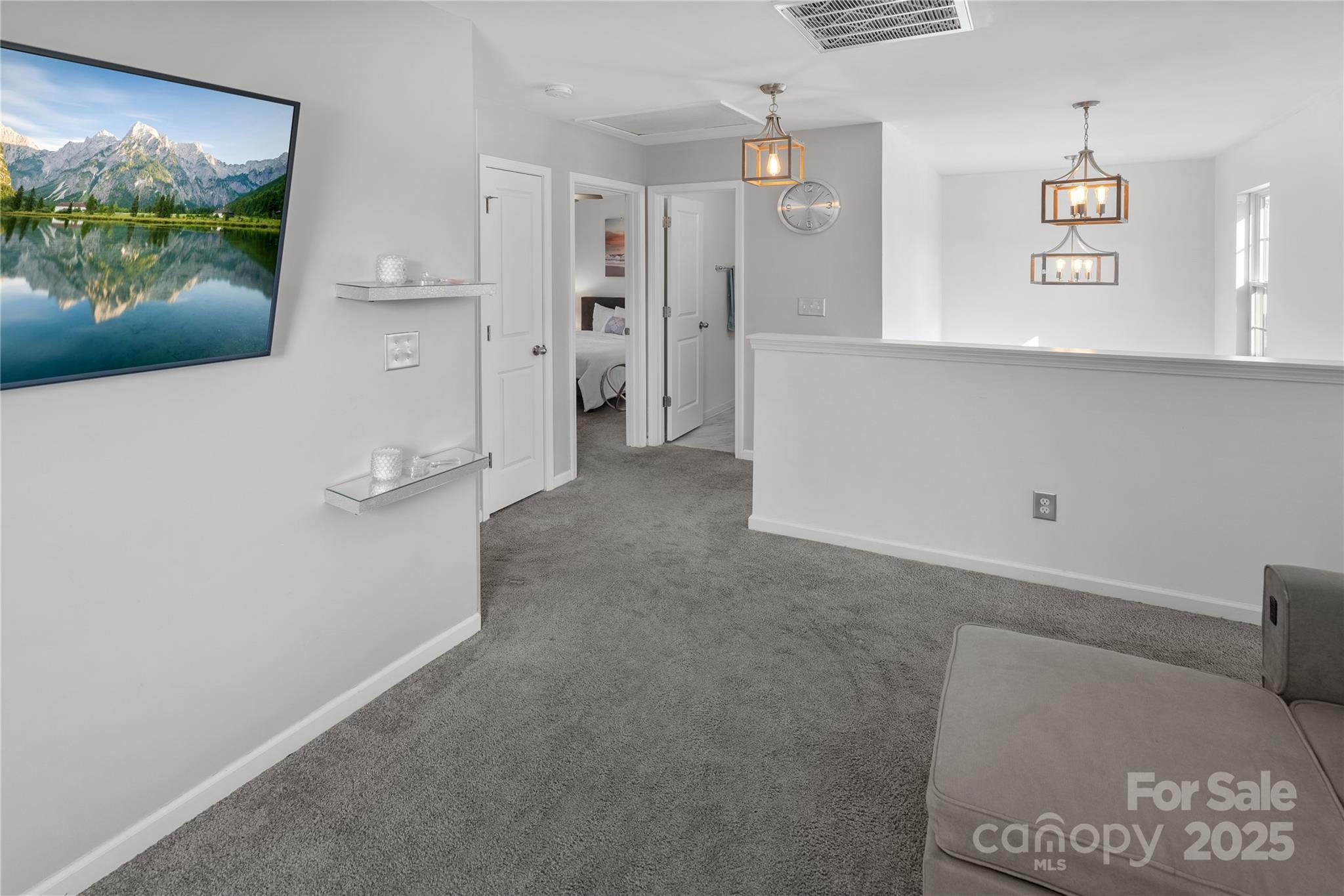 3735 Ernie Drive — Charlotte