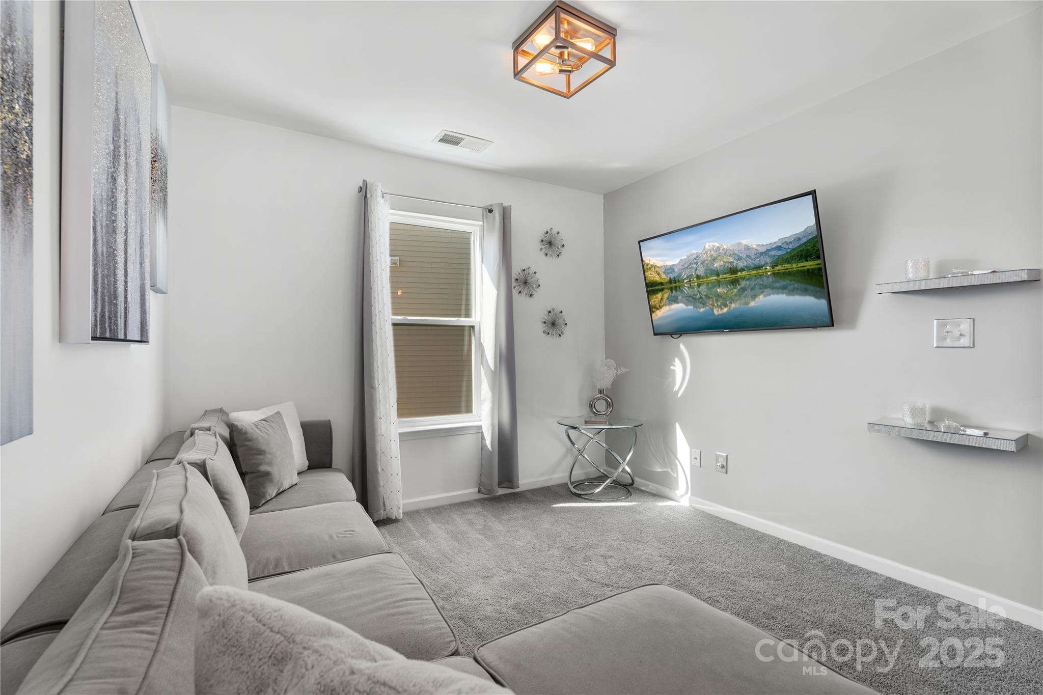3735 Ernie Drive — Charlotte