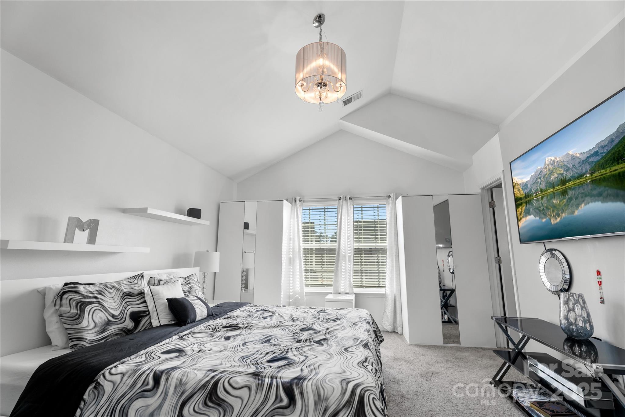 3735 Ernie Drive — Charlotte