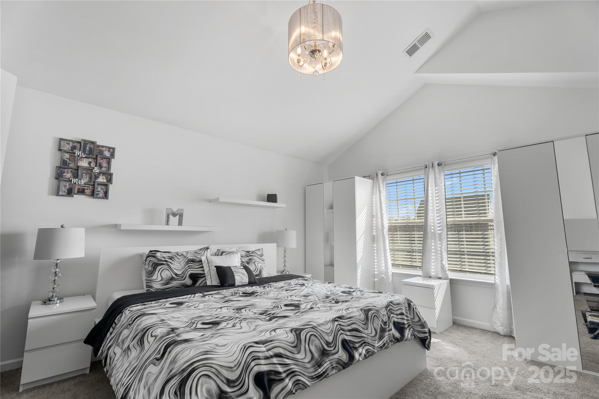 3735 Ernie Drive — Charlotte