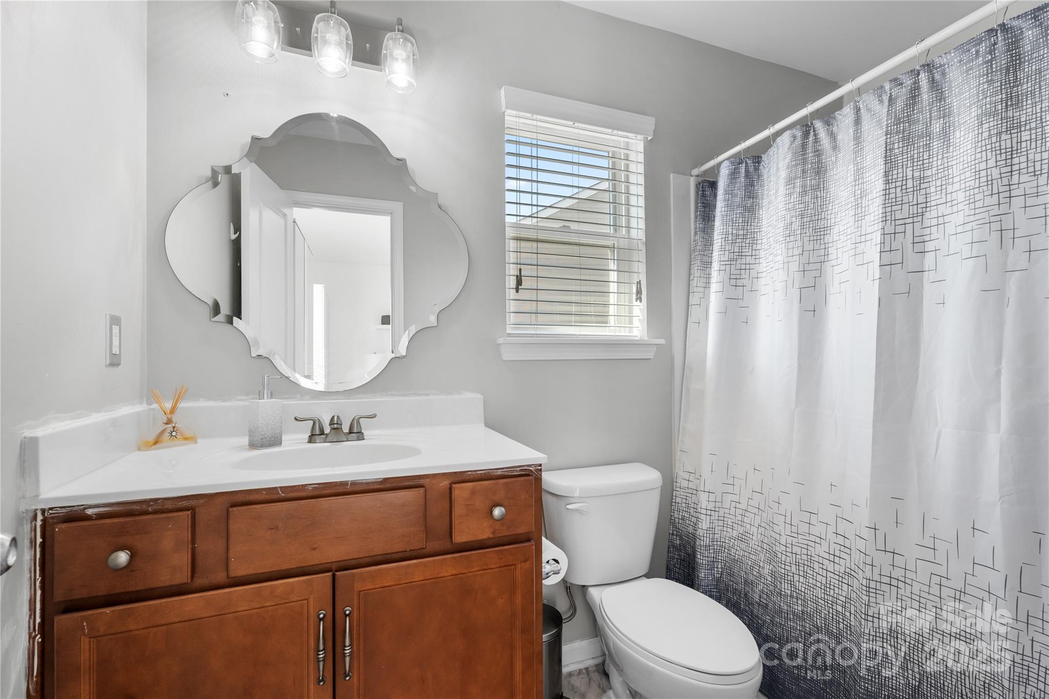 3735 Ernie Drive — Charlotte