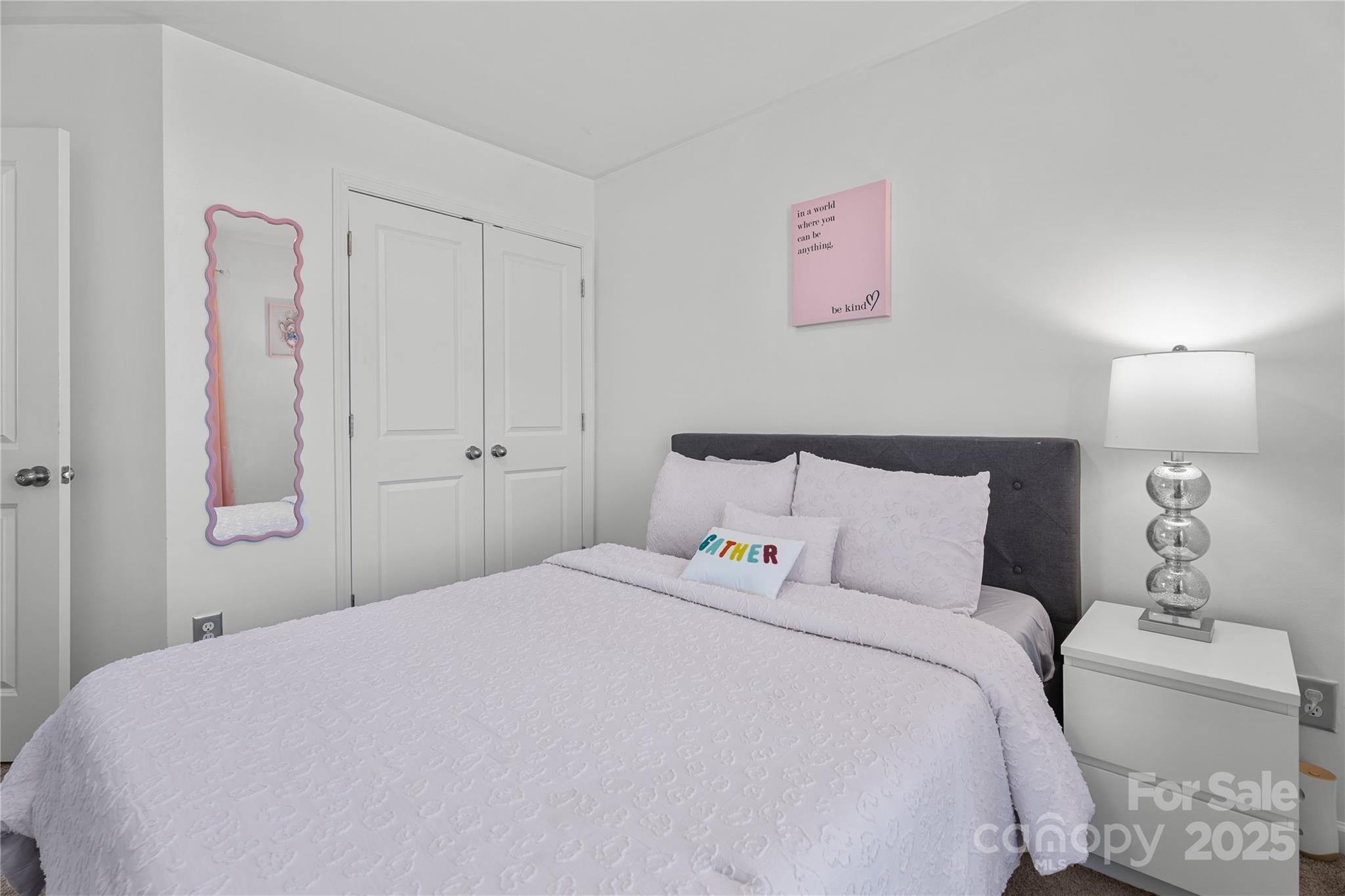 3735 Ernie Drive — Charlotte