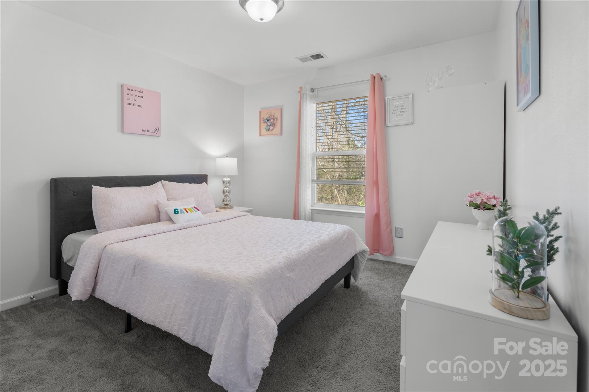 3735 Ernie Drive — Charlotte