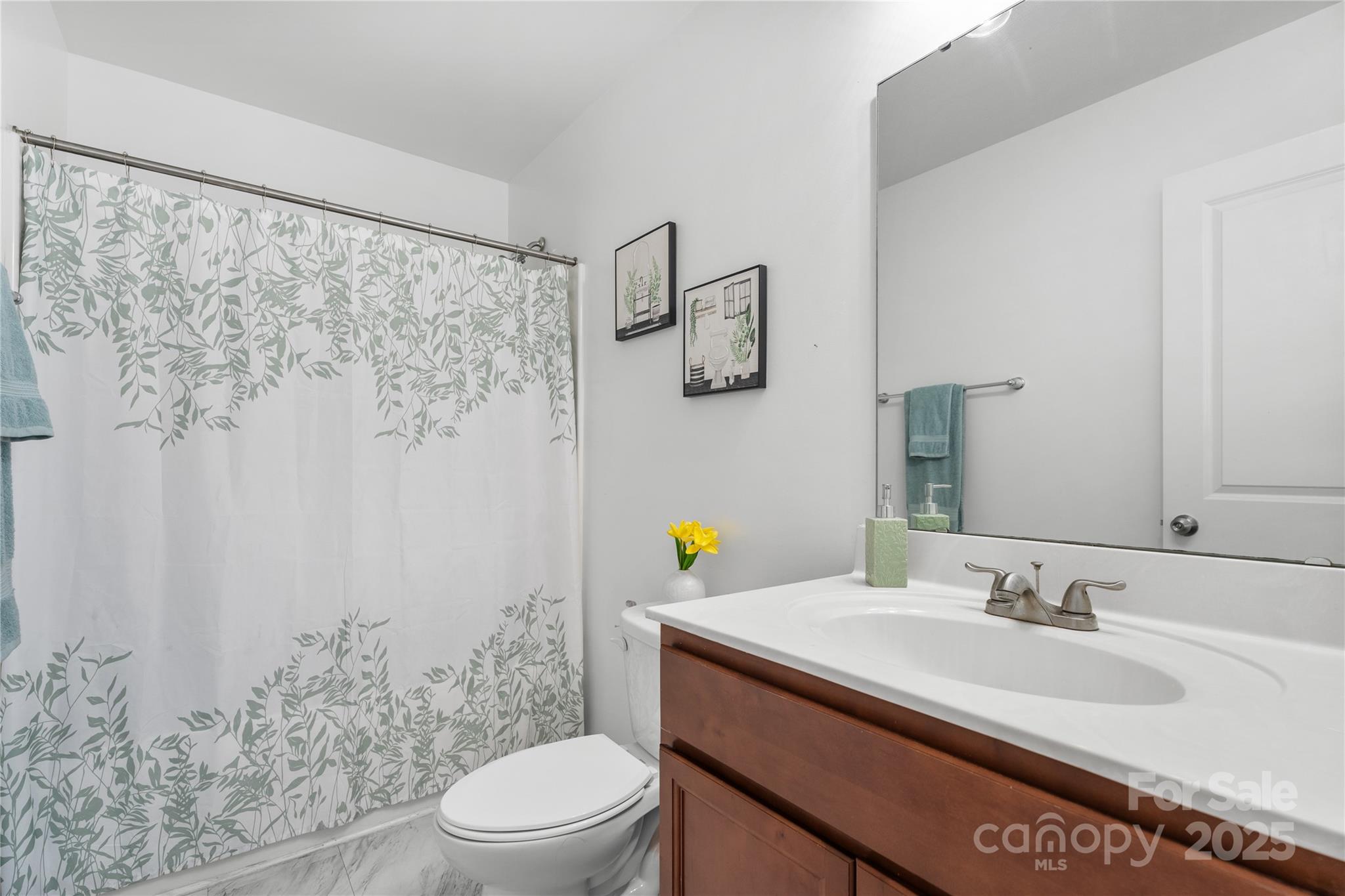3735 Ernie Drive — Charlotte