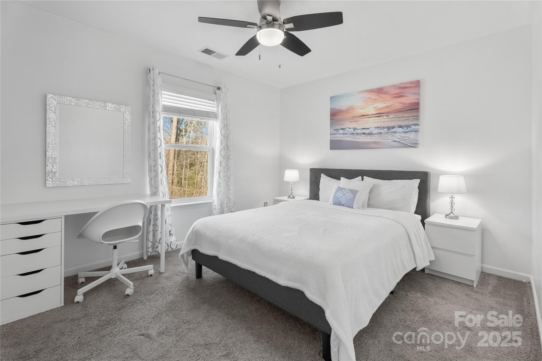 3735 Ernie Drive — Charlotte