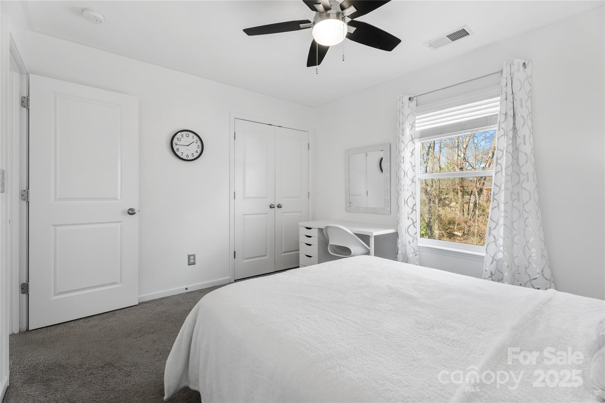 3735 Ernie Drive — Charlotte