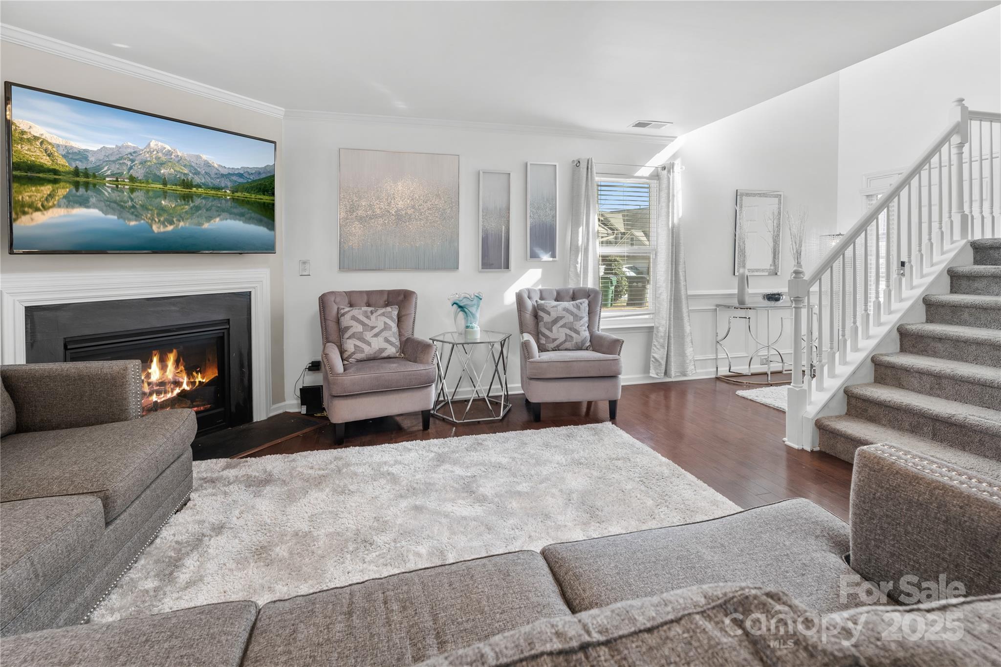 3735 Ernie Drive — Charlotte