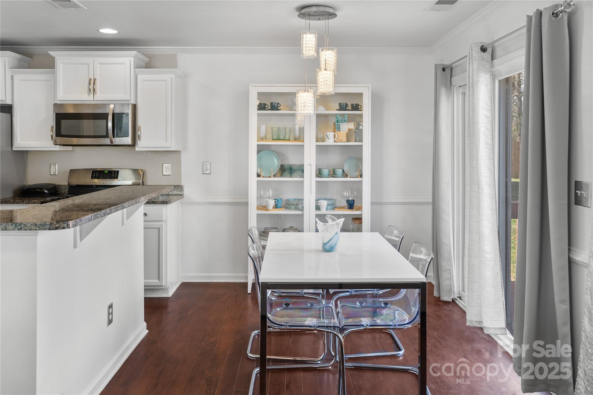 3735 Ernie Drive — Charlotte