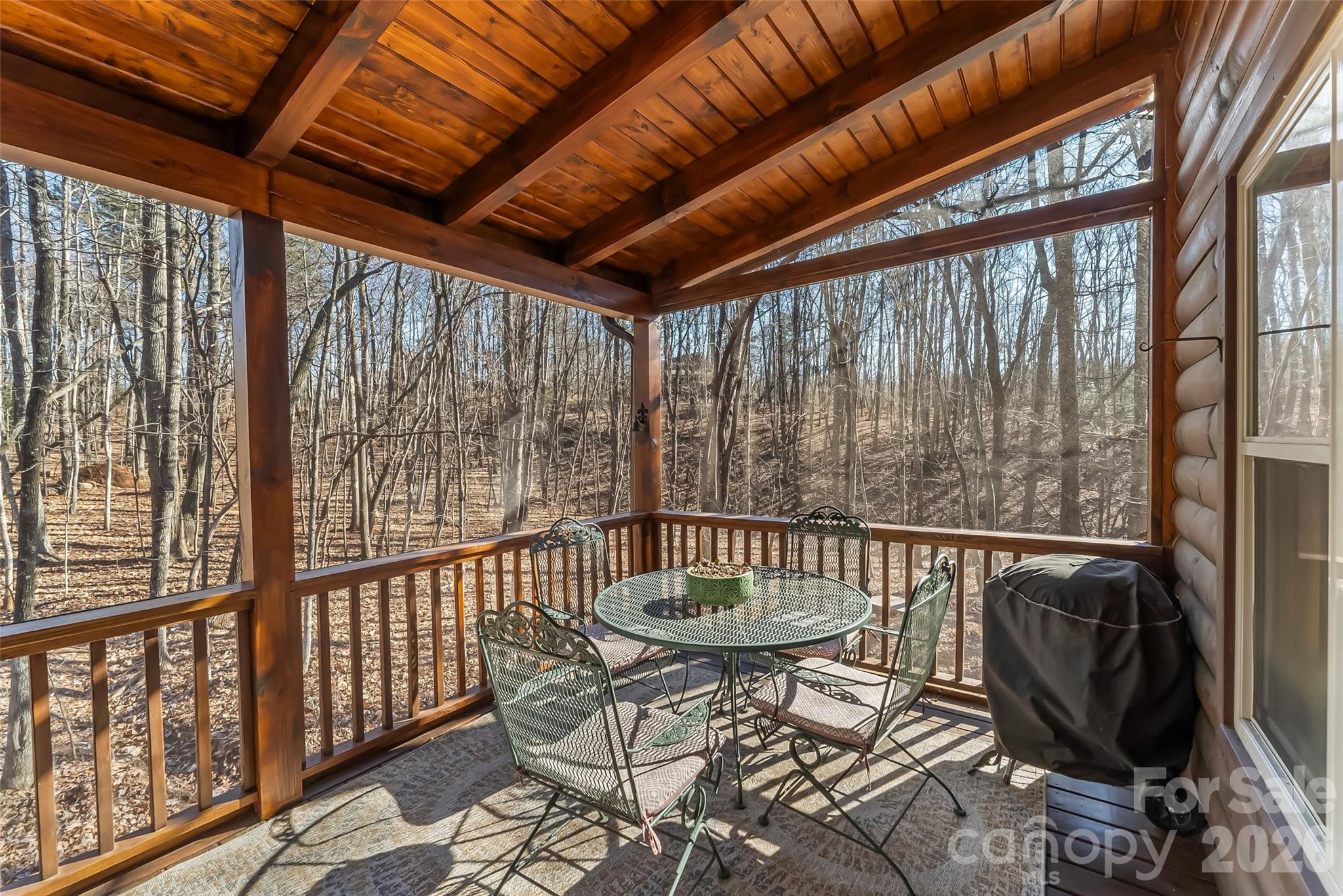 204 Mountain Vista Drive — Nebo