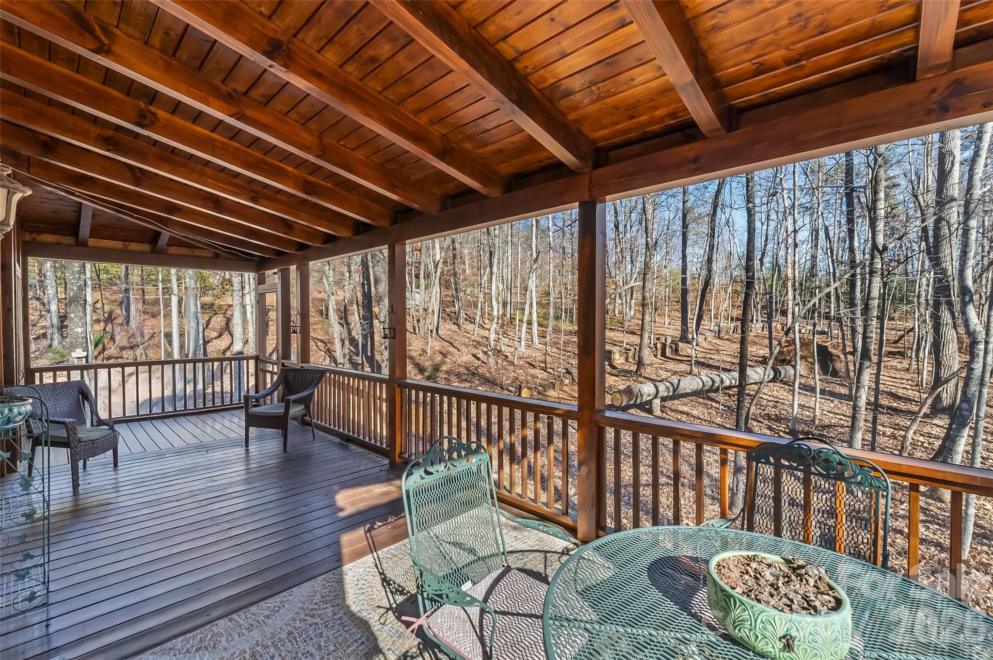 204 Mountain Vista Drive — Nebo