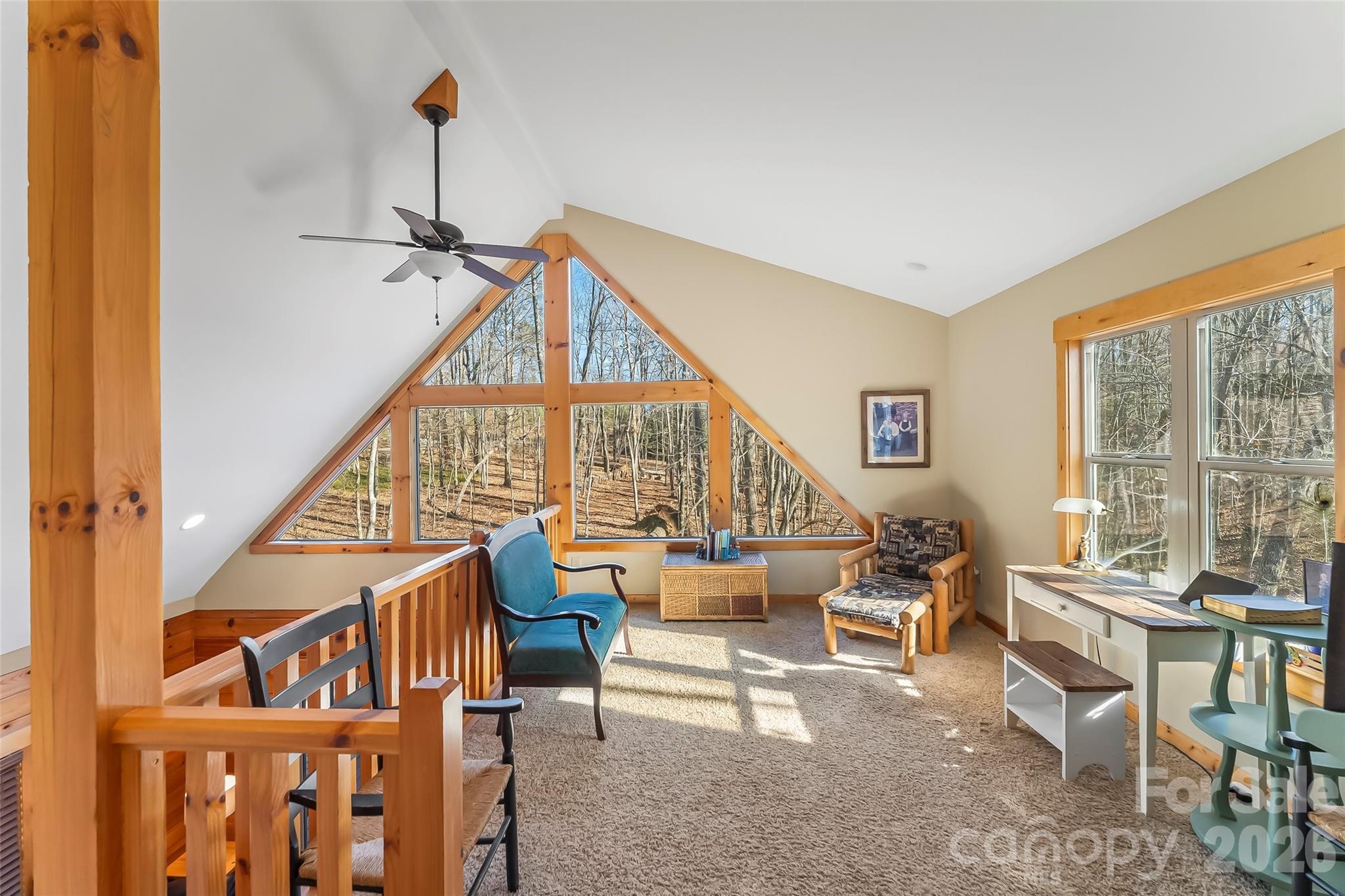 204 Mountain Vista Drive — Nebo