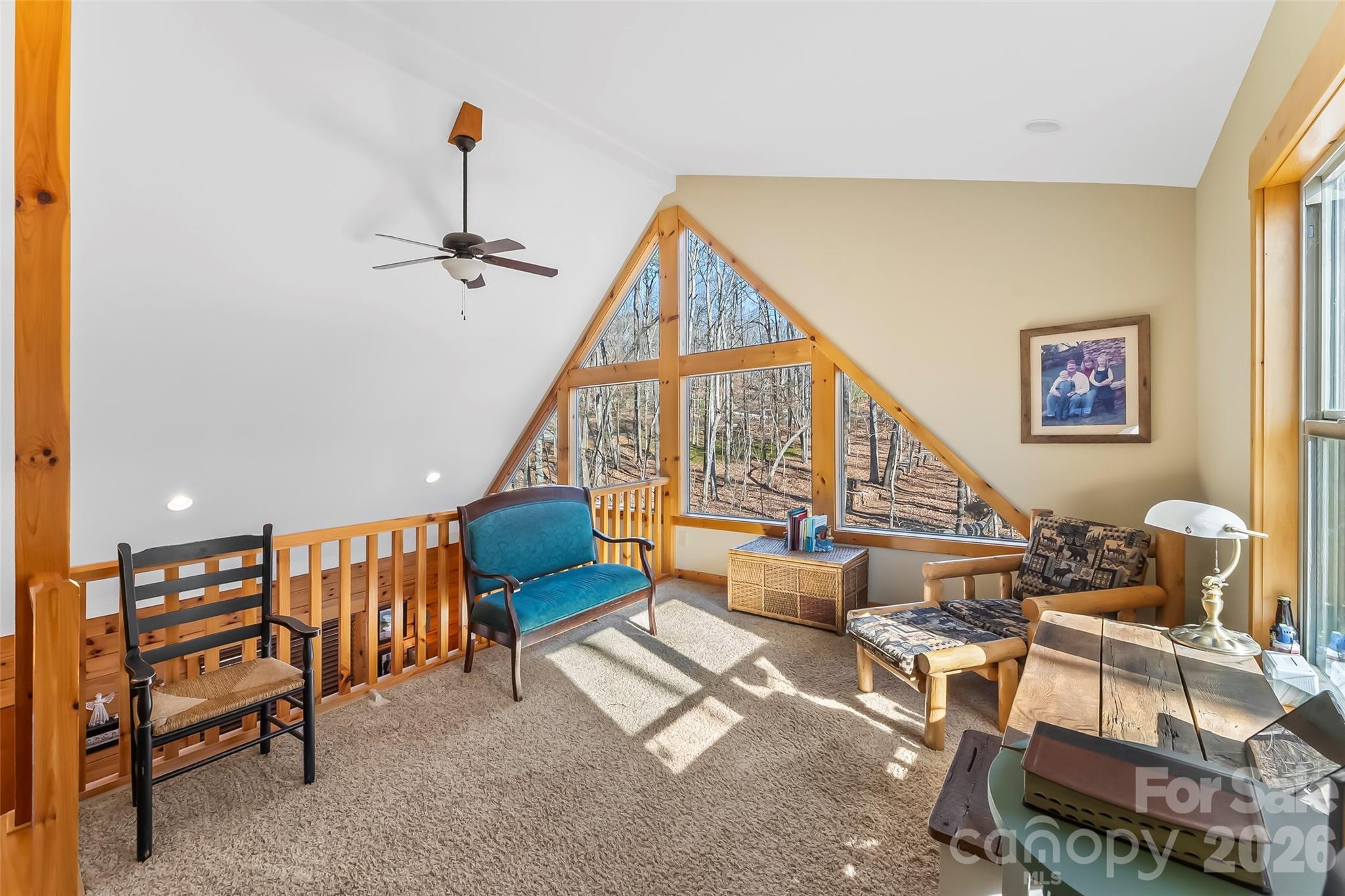 204 Mountain Vista Drive — Nebo